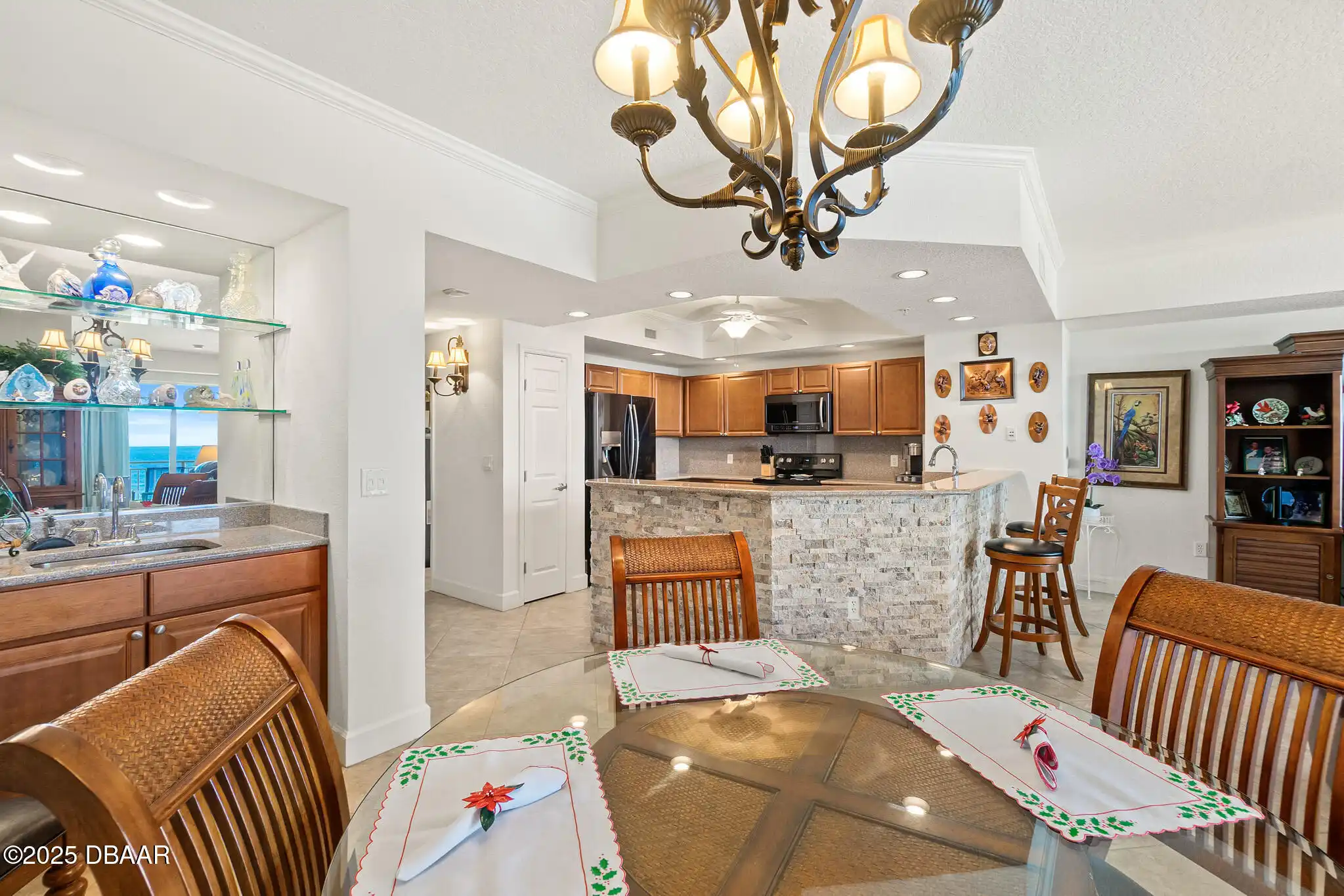 Listing Photo 7