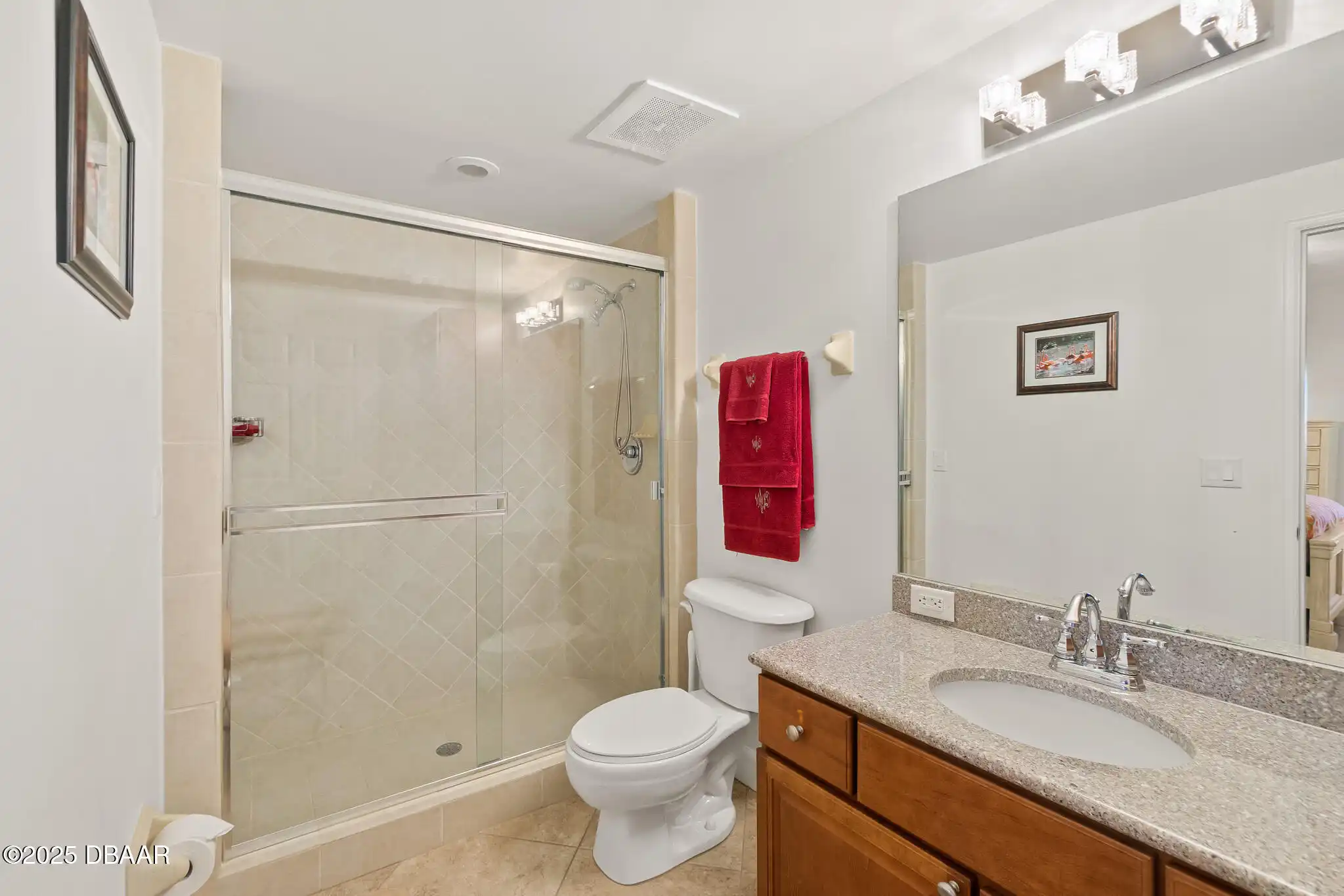 Listing Photo 24