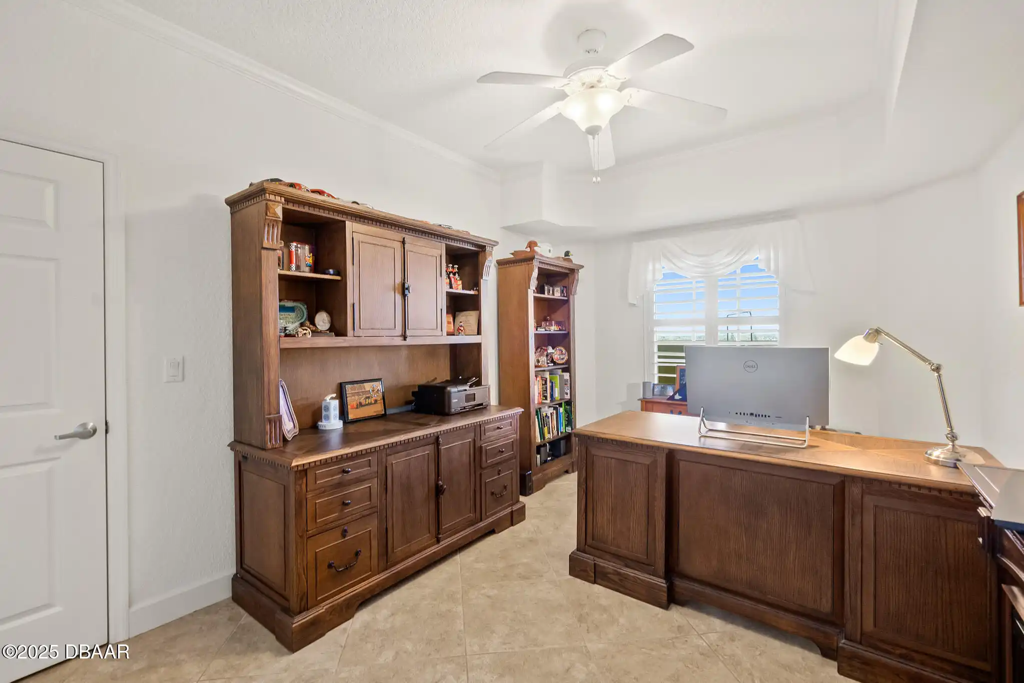 Listing Photo 15