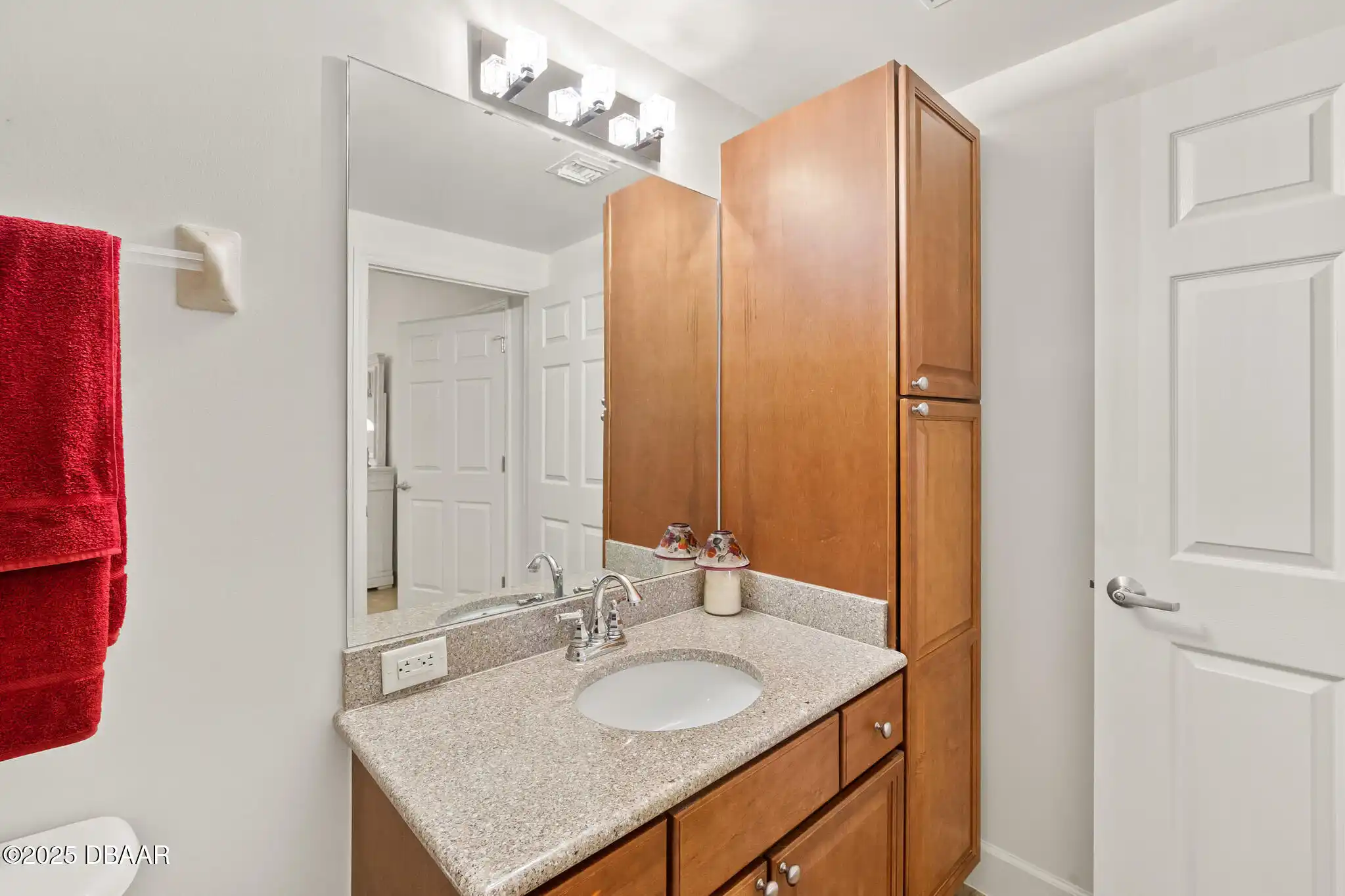 Listing Photo 14
