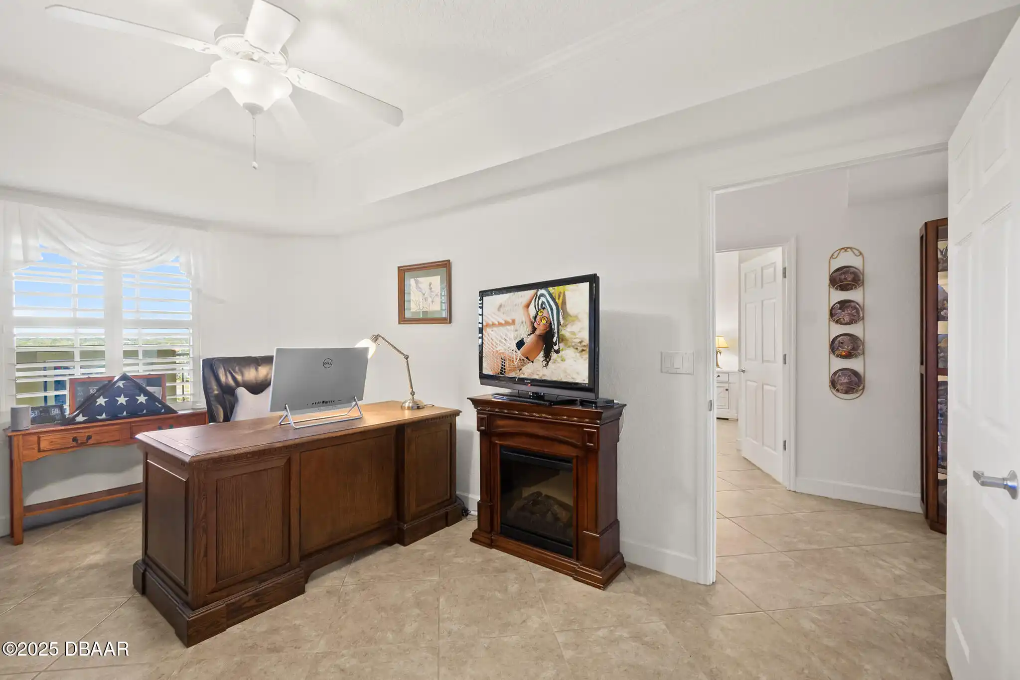 Listing Photo 25