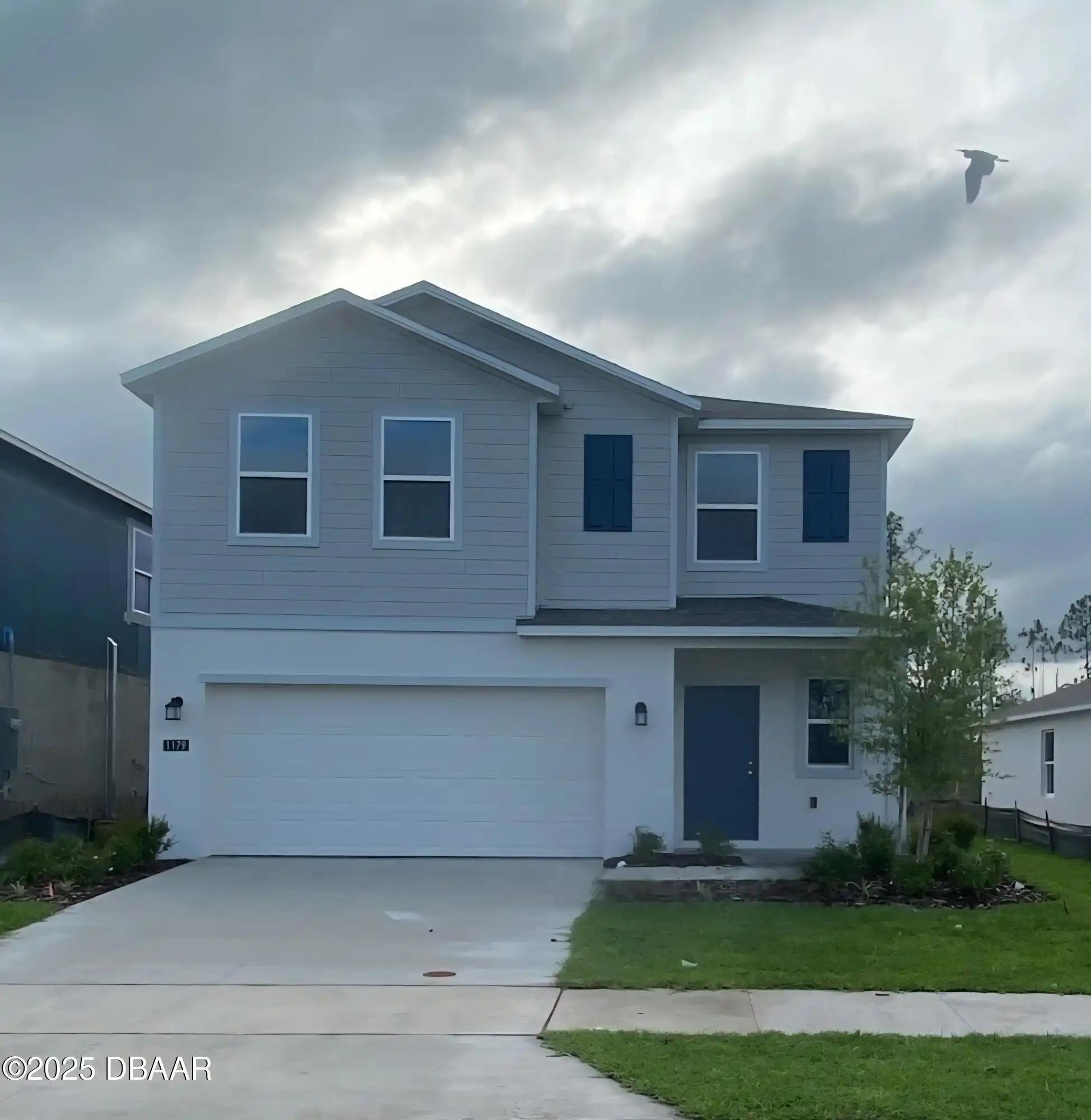 View Listing