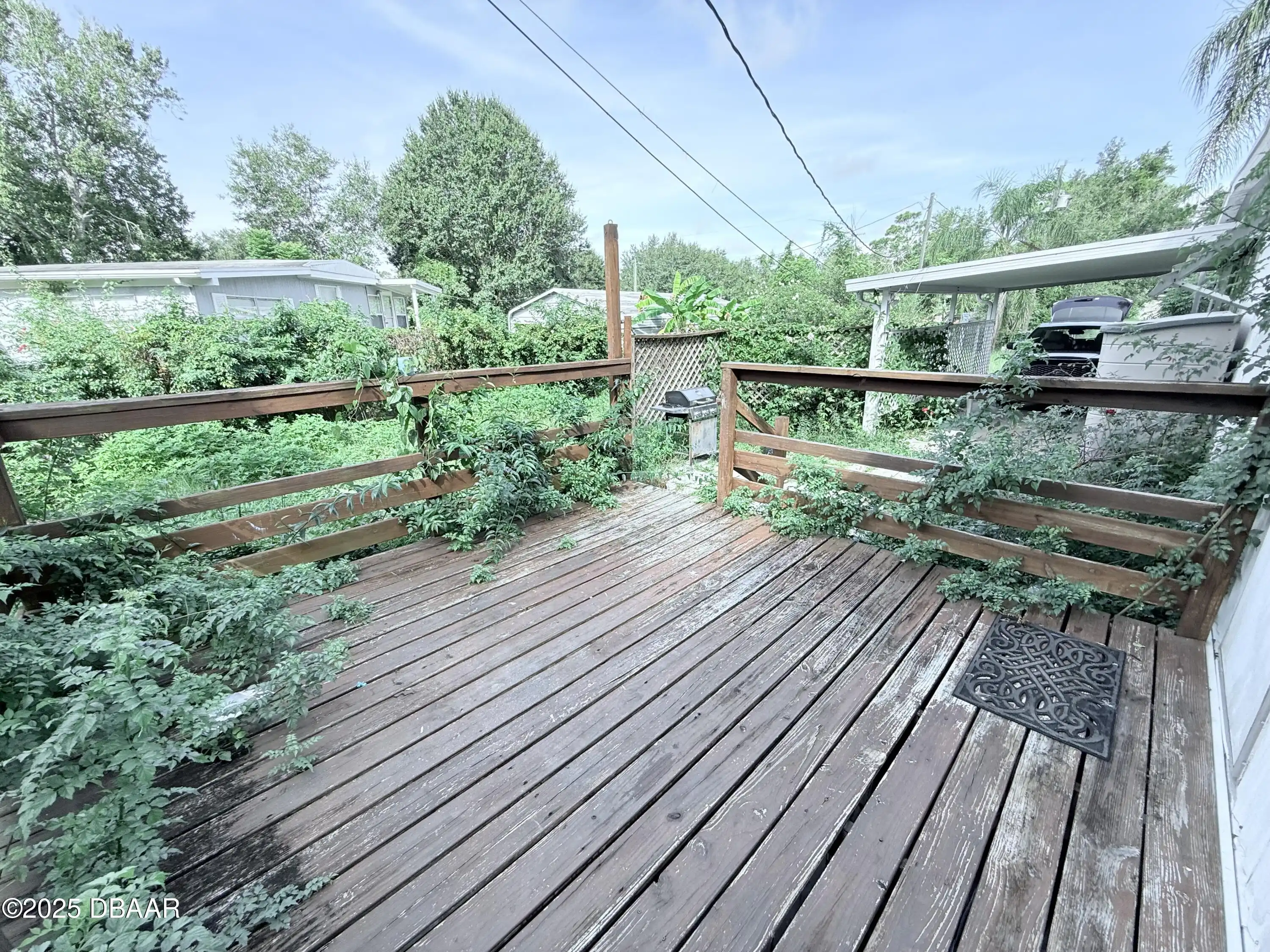 Listing Photo 15