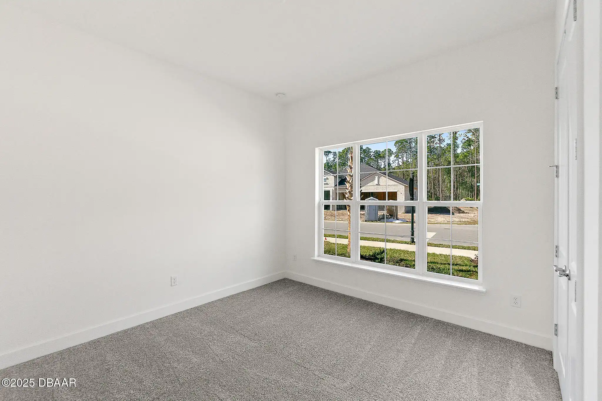 Listing Photo 22