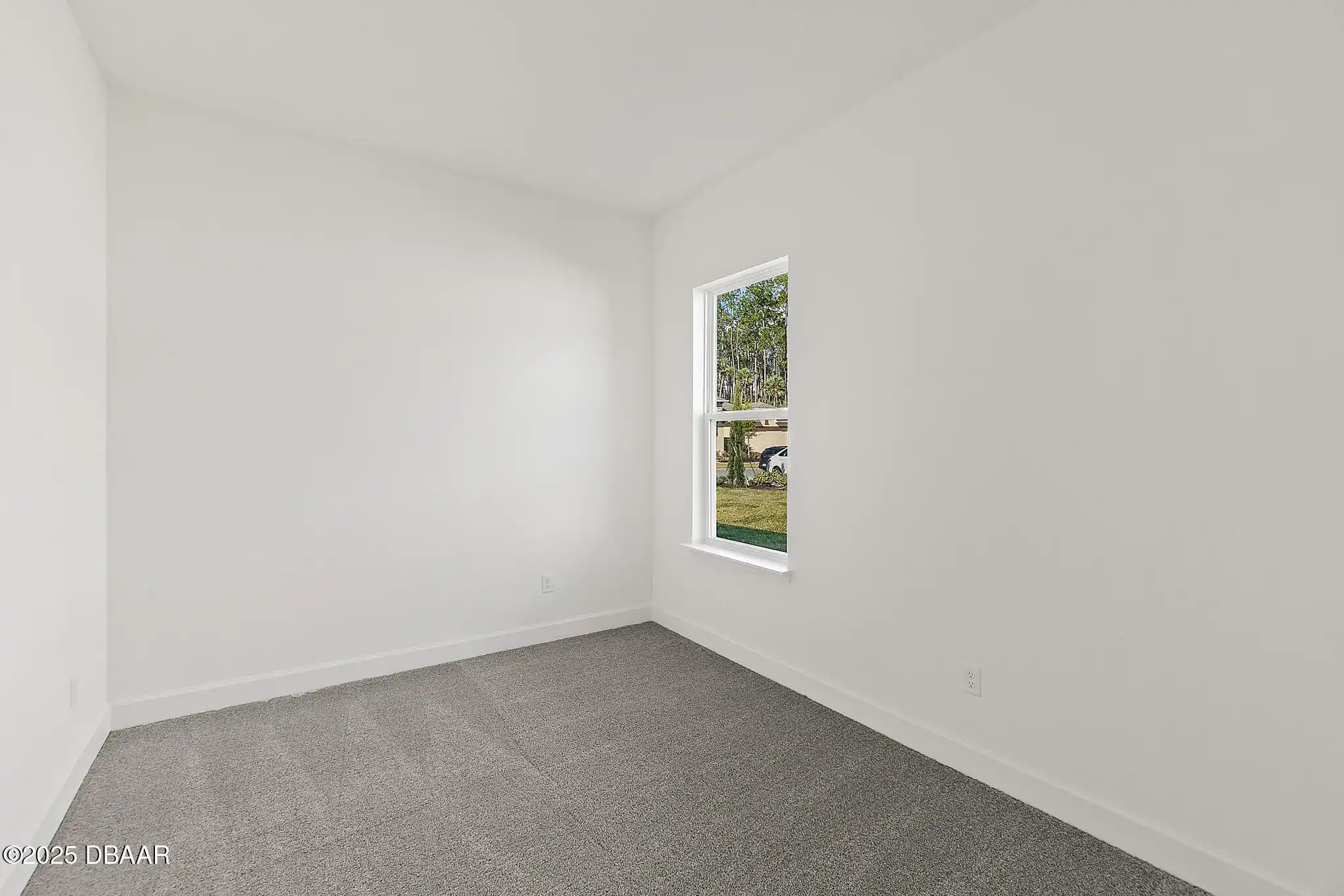 Listing Photo 24