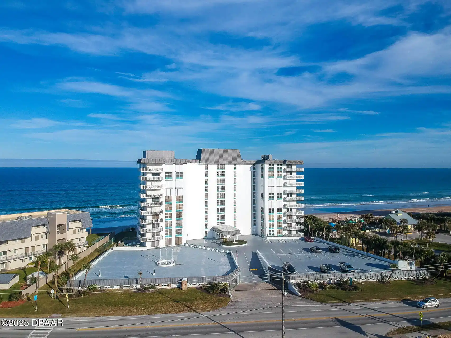 2BR, Home, 2BA, $479,900
Read More