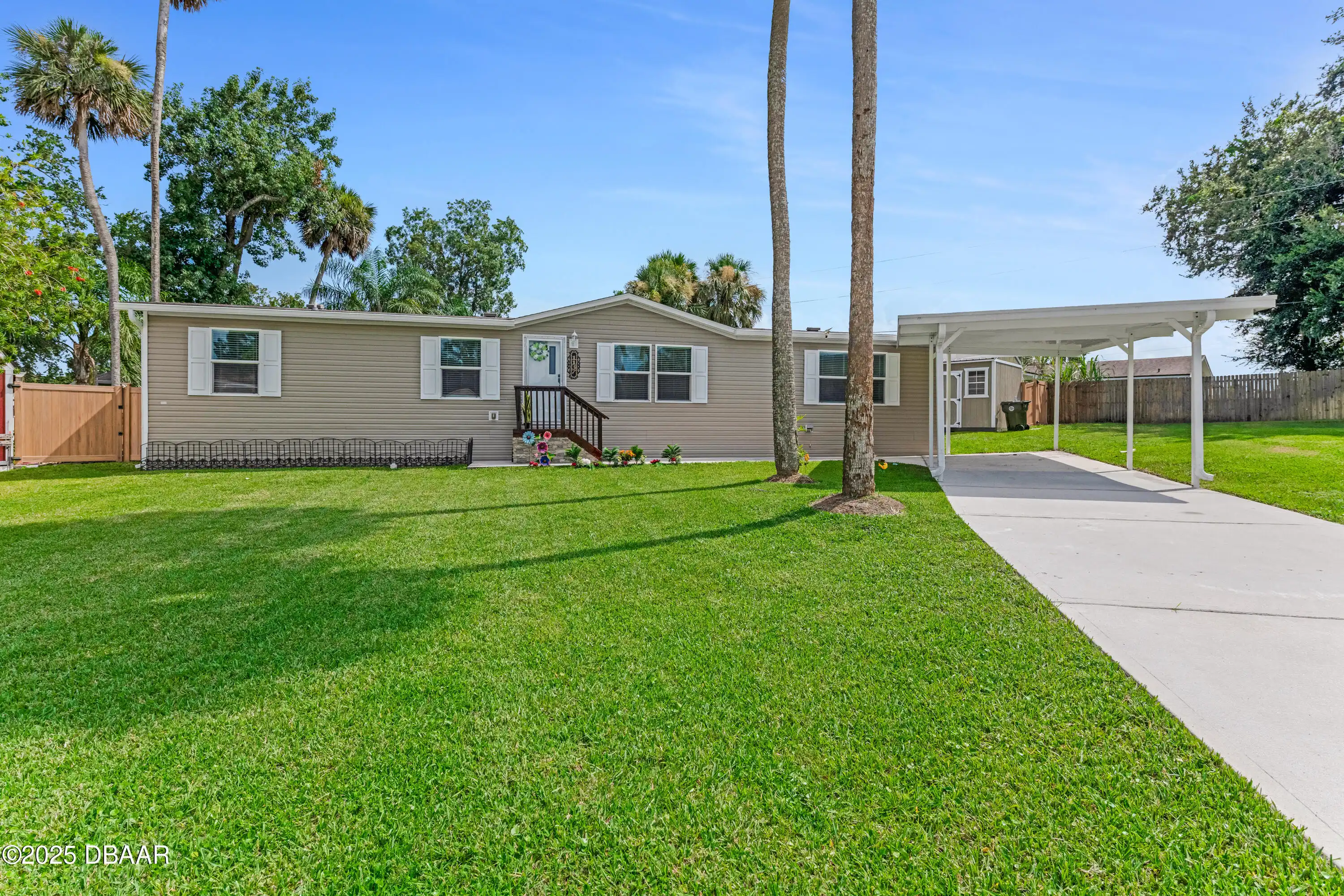 View Listing