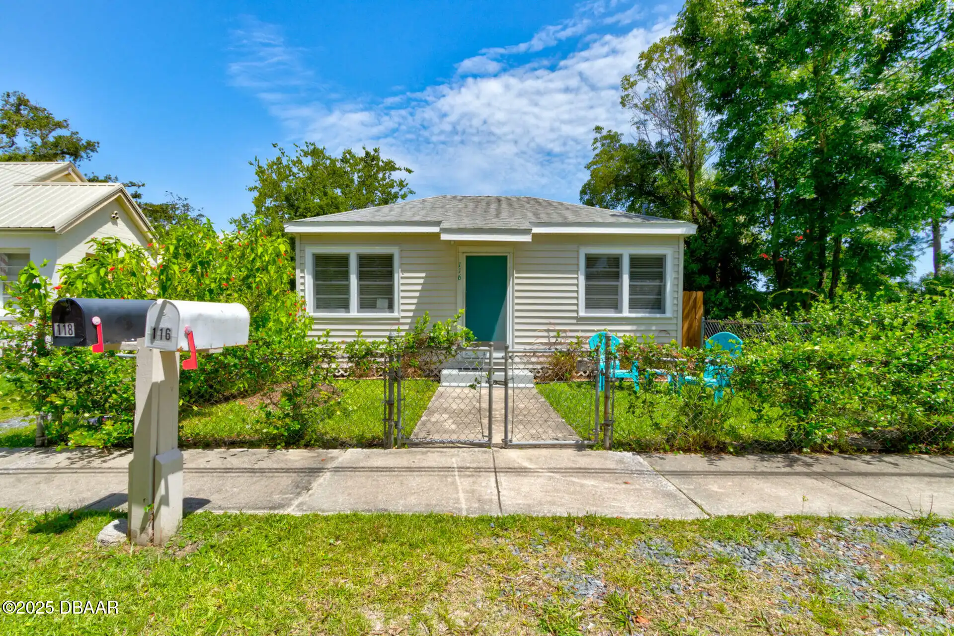 3BR, Residential Income, 2BA, $269,900
Read More