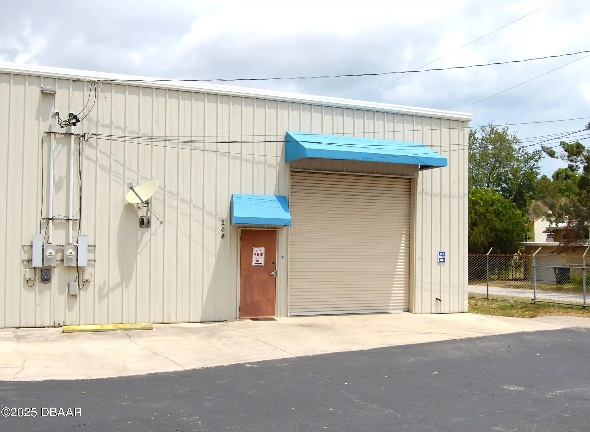 View Listing
