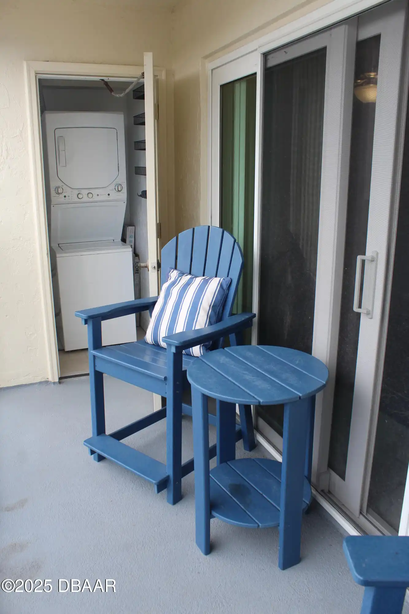 Listing Photo 16