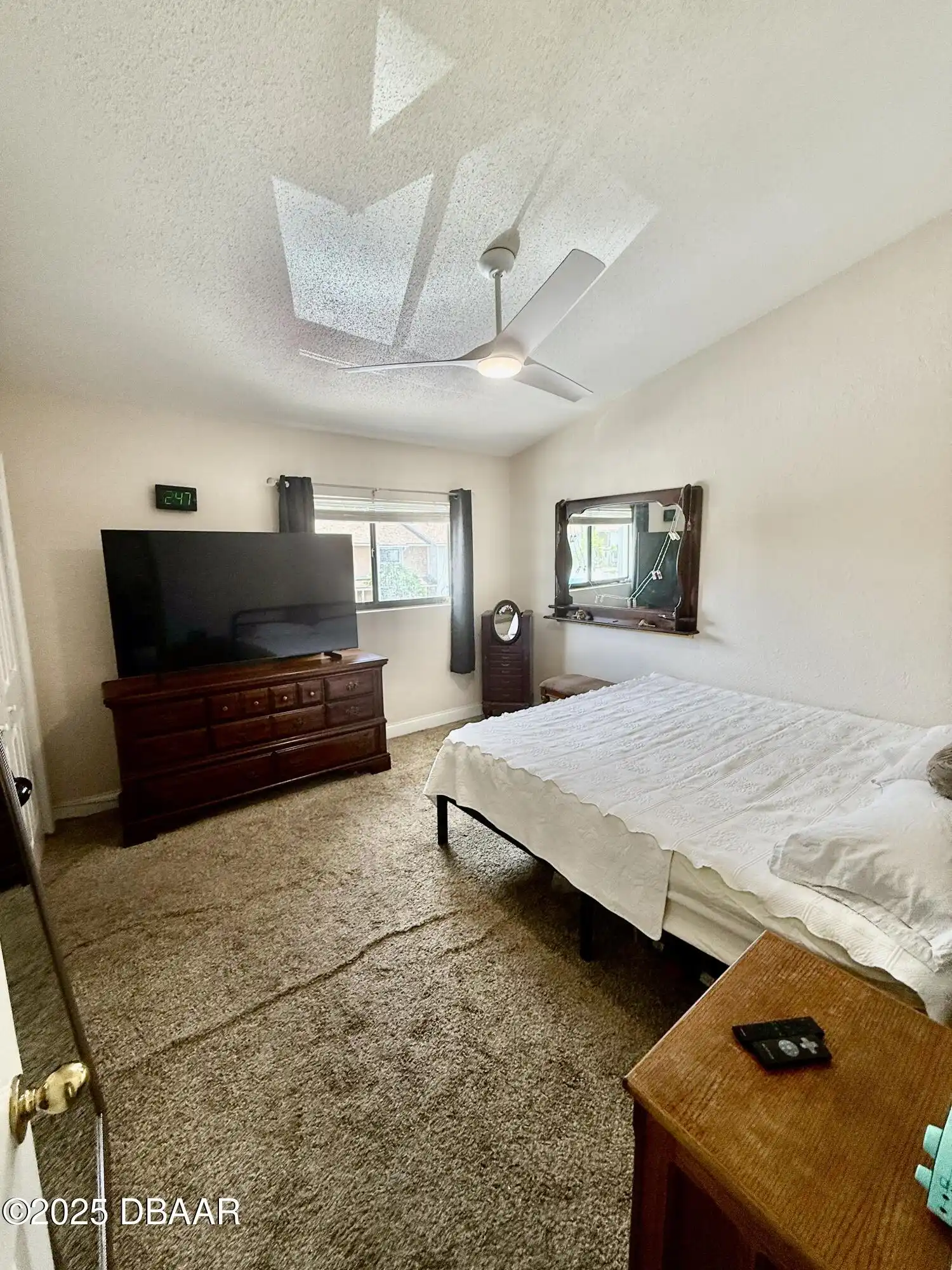 Listing Photo 14