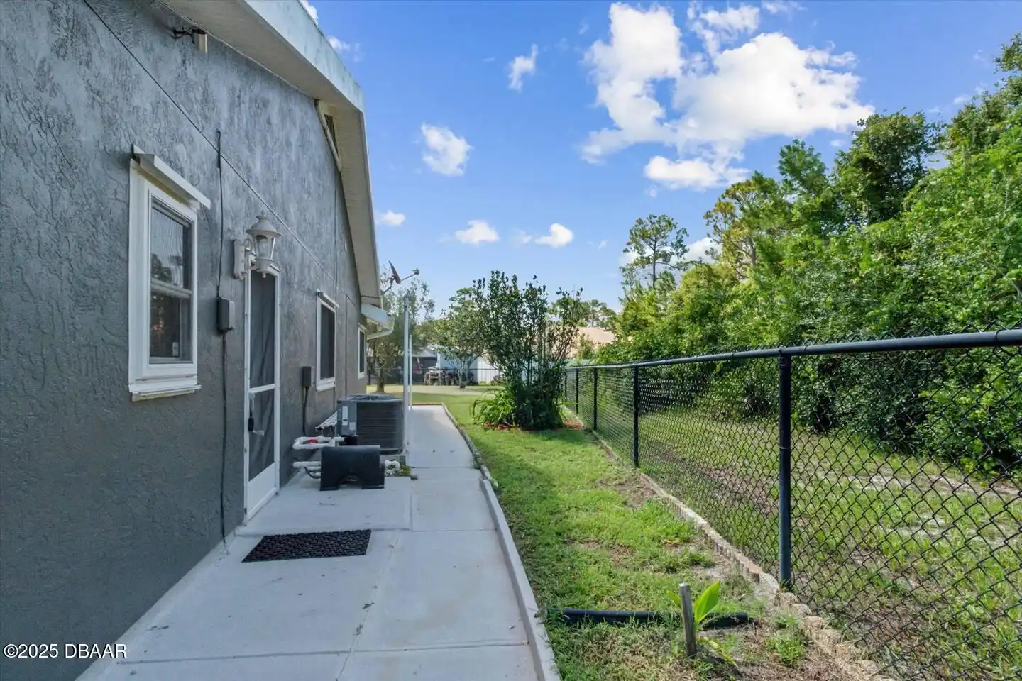 Listing Photo 27