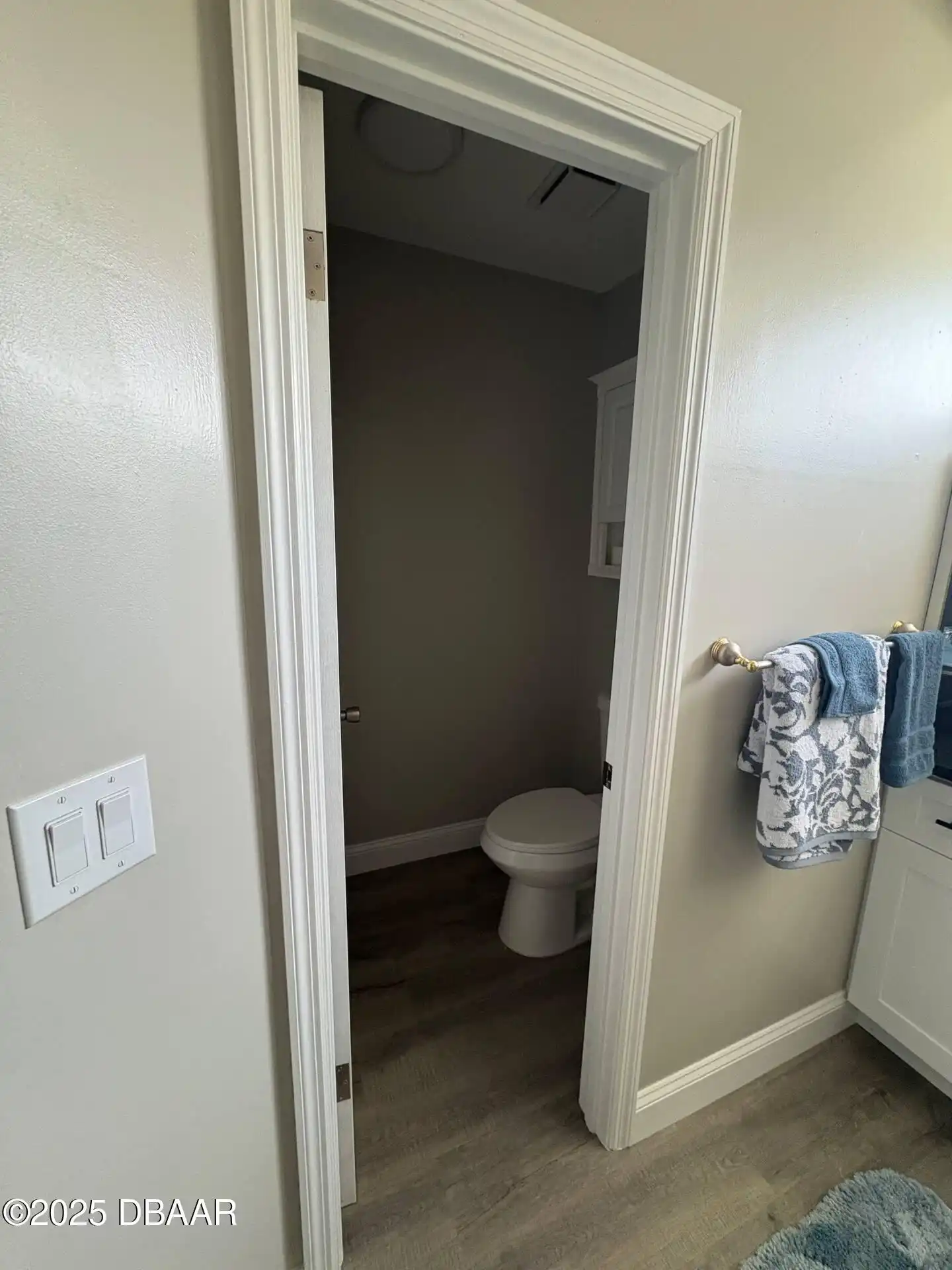 Listing Photo 22