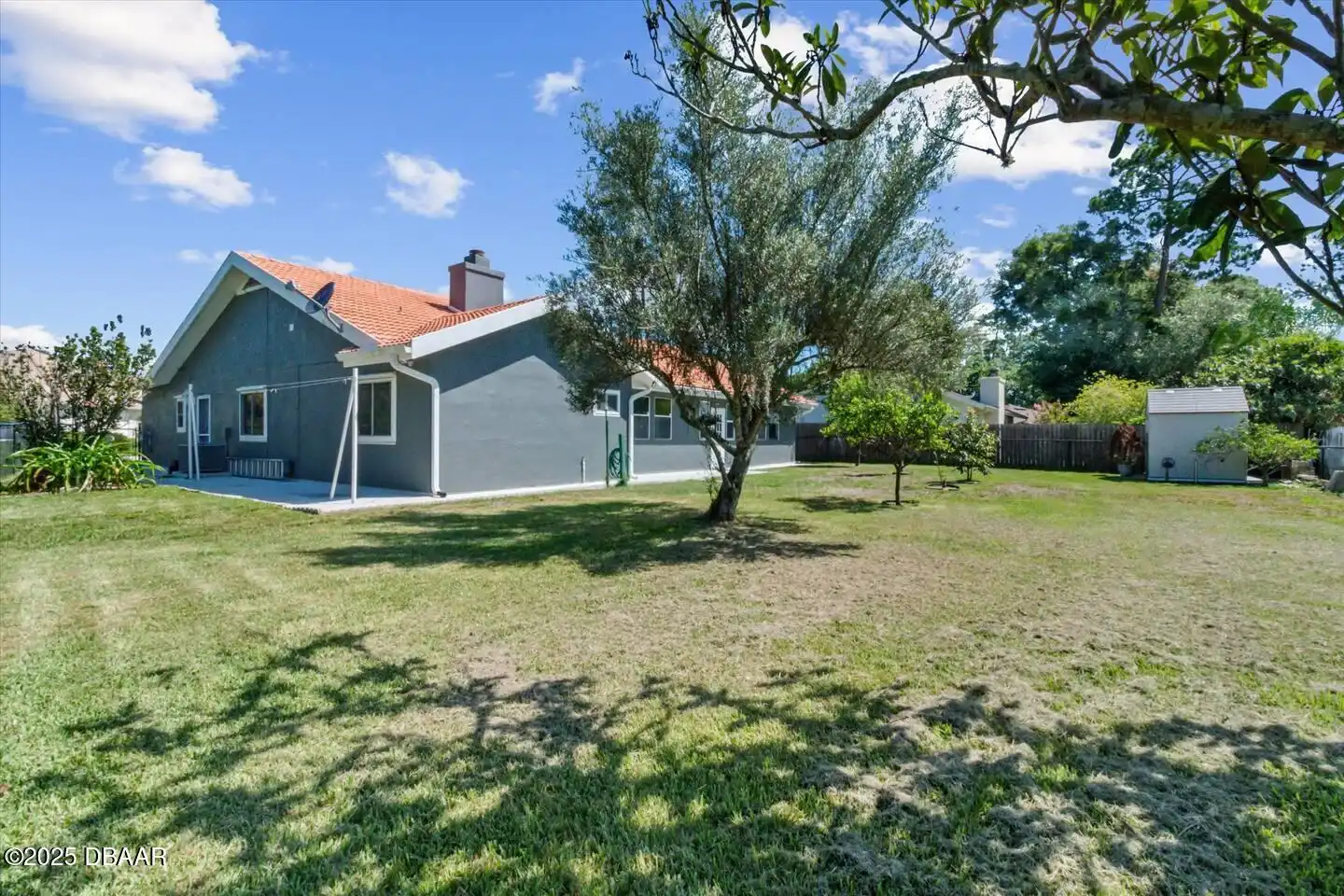 Listing Photo 24