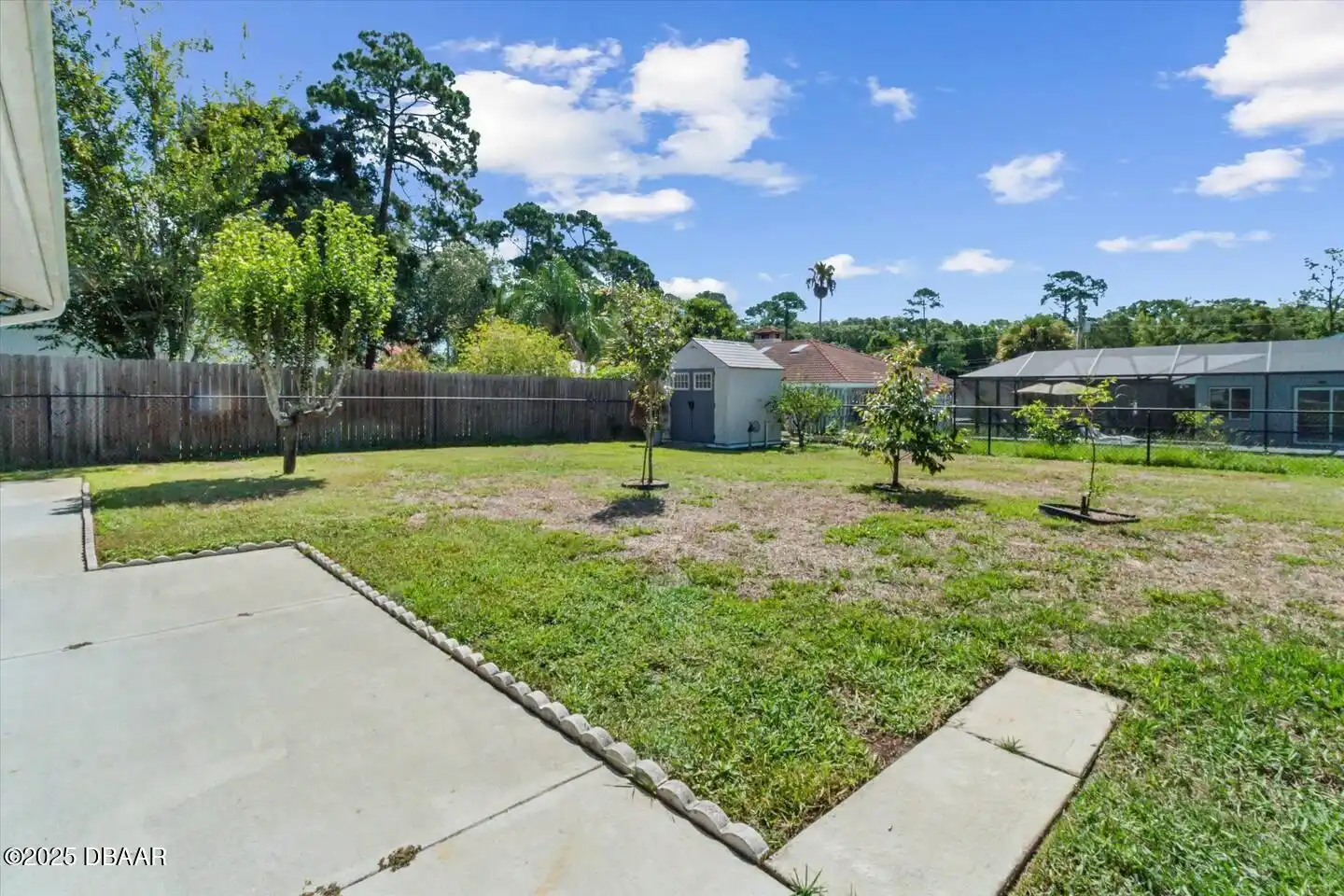 Listing Photo 26