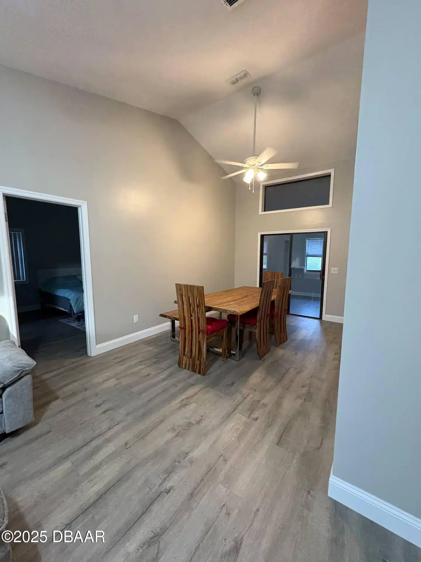 Listing Photo 16