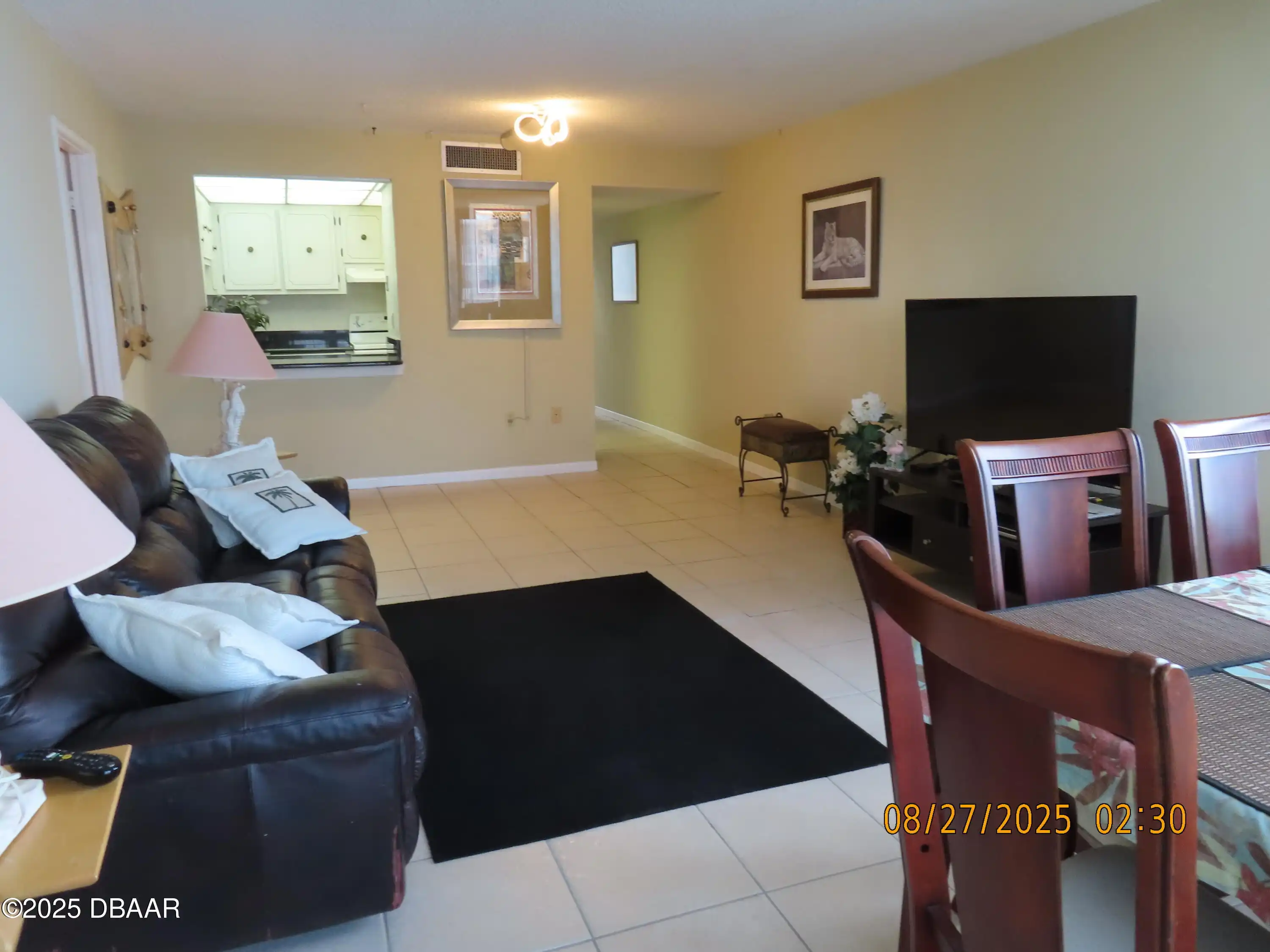 Listing Photo 12
