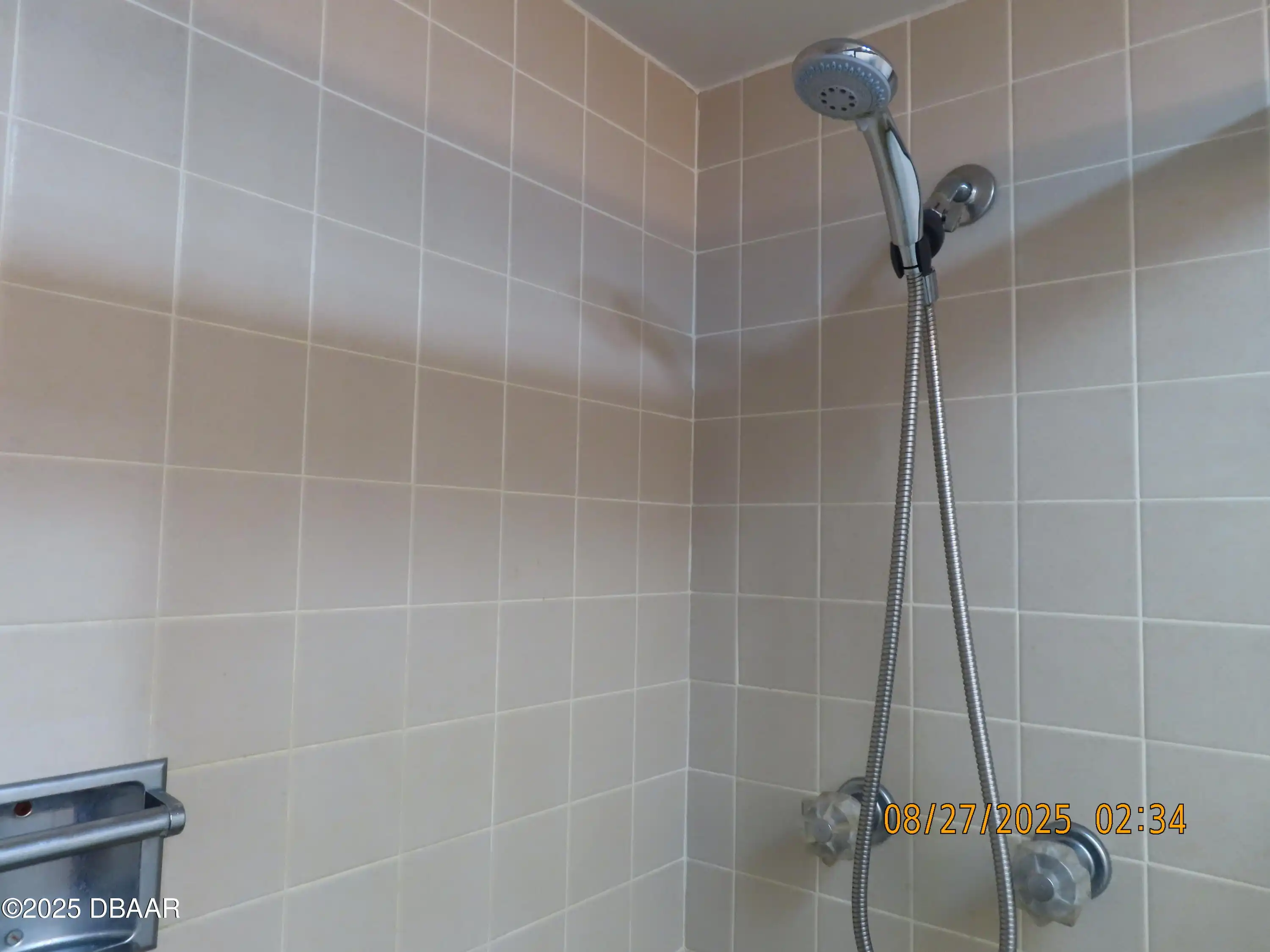 Listing Photo 24