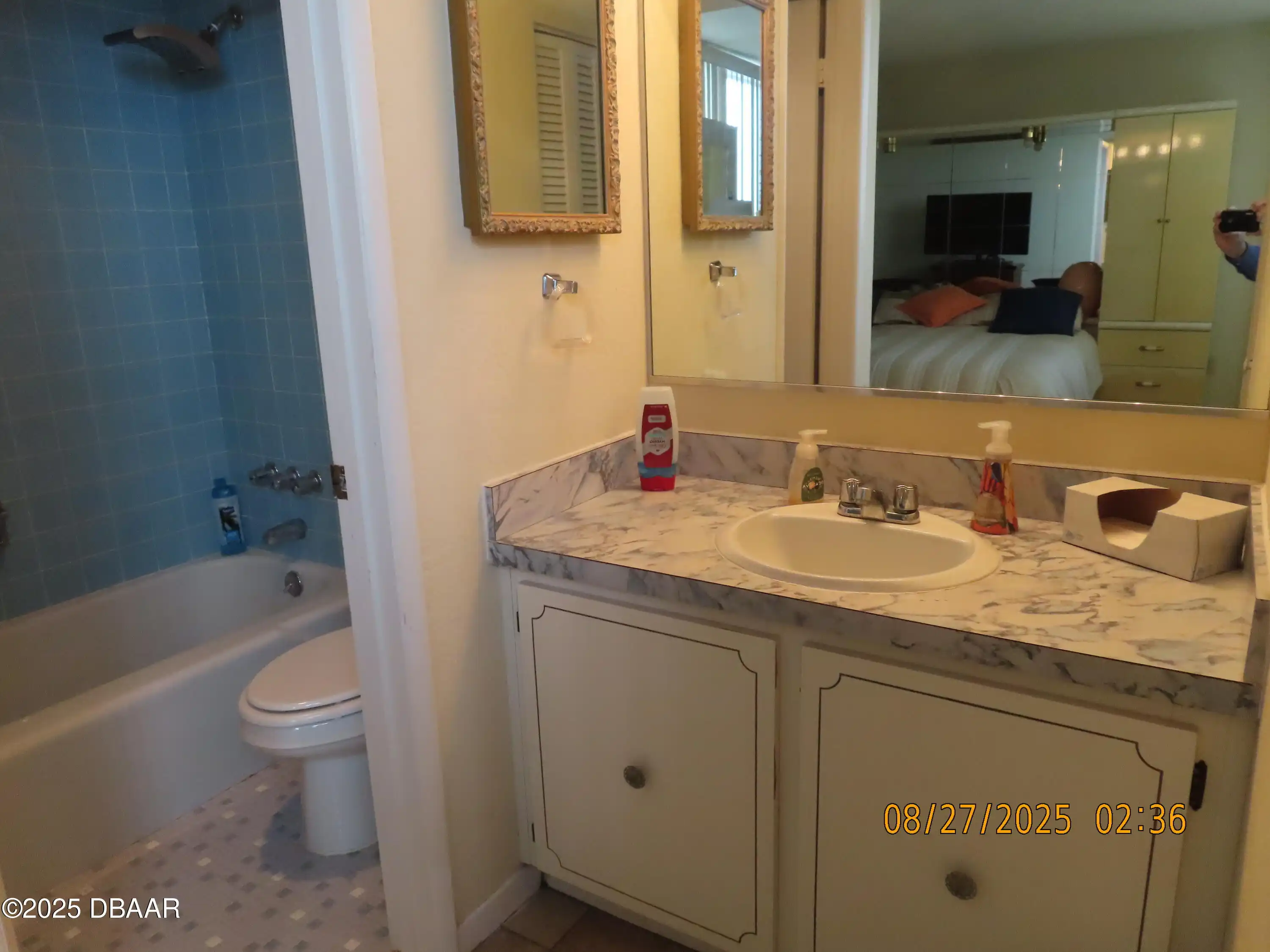 Listing Photo 20