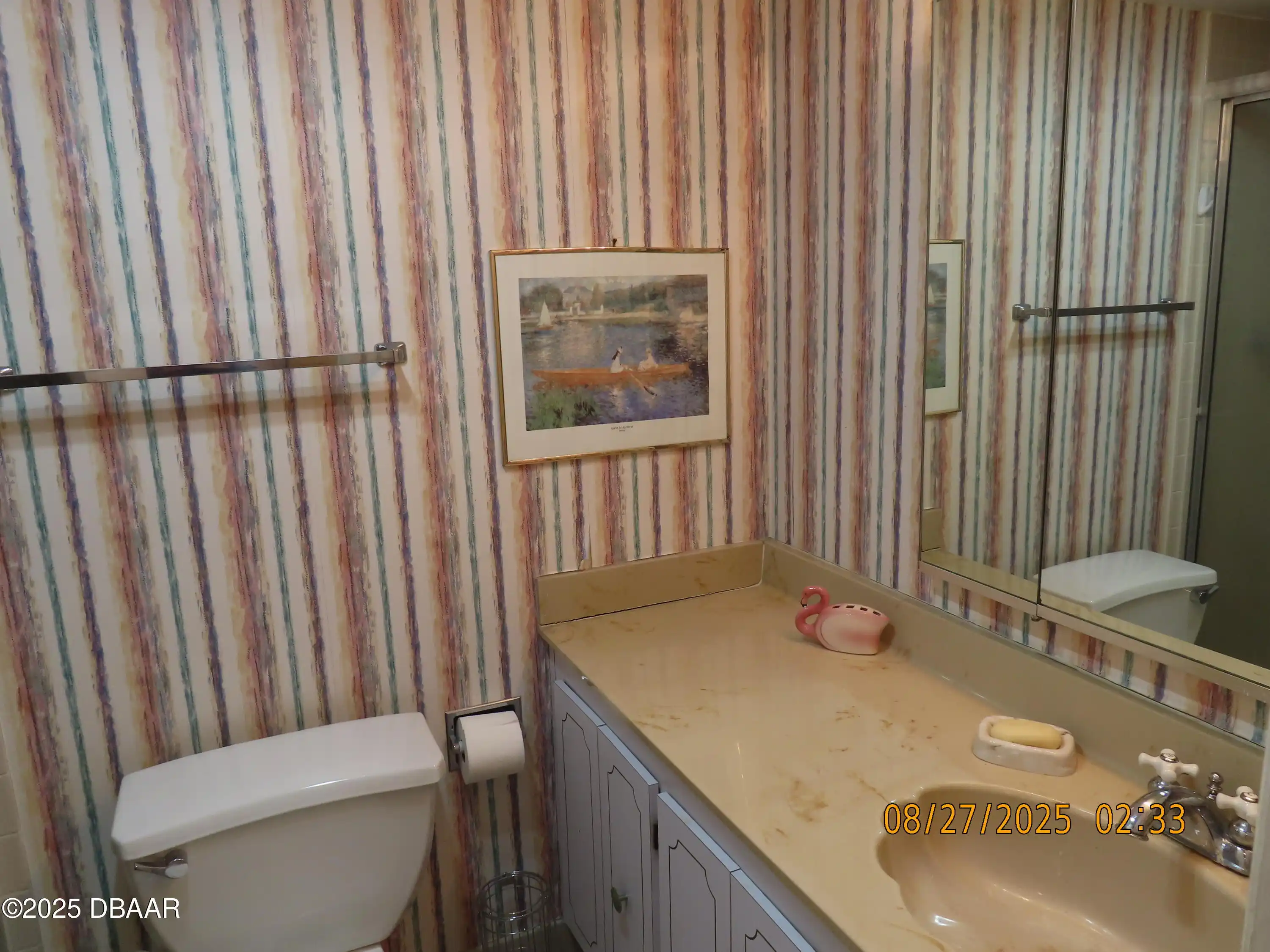 Listing Photo 22
