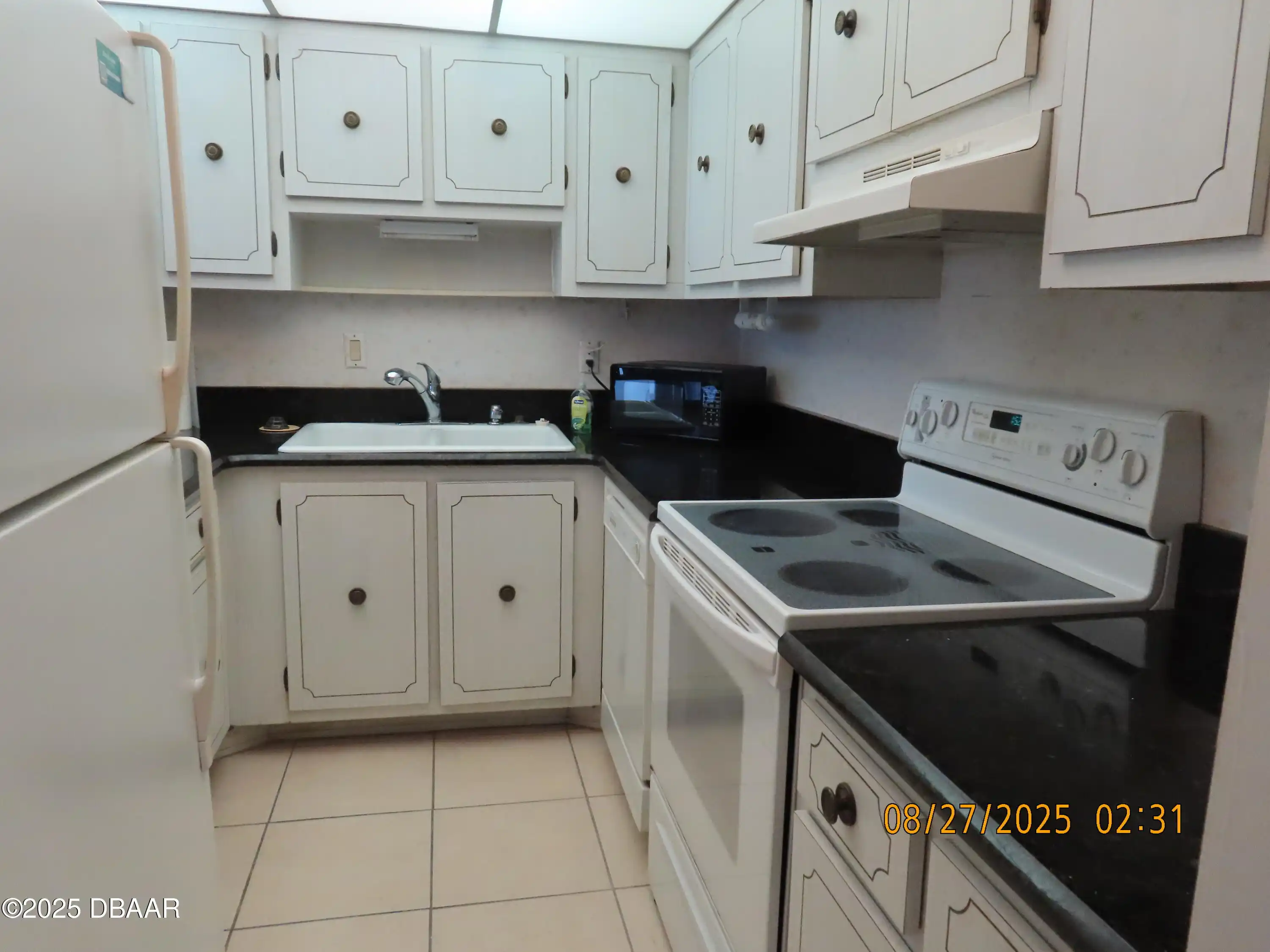 Listing Photo 7