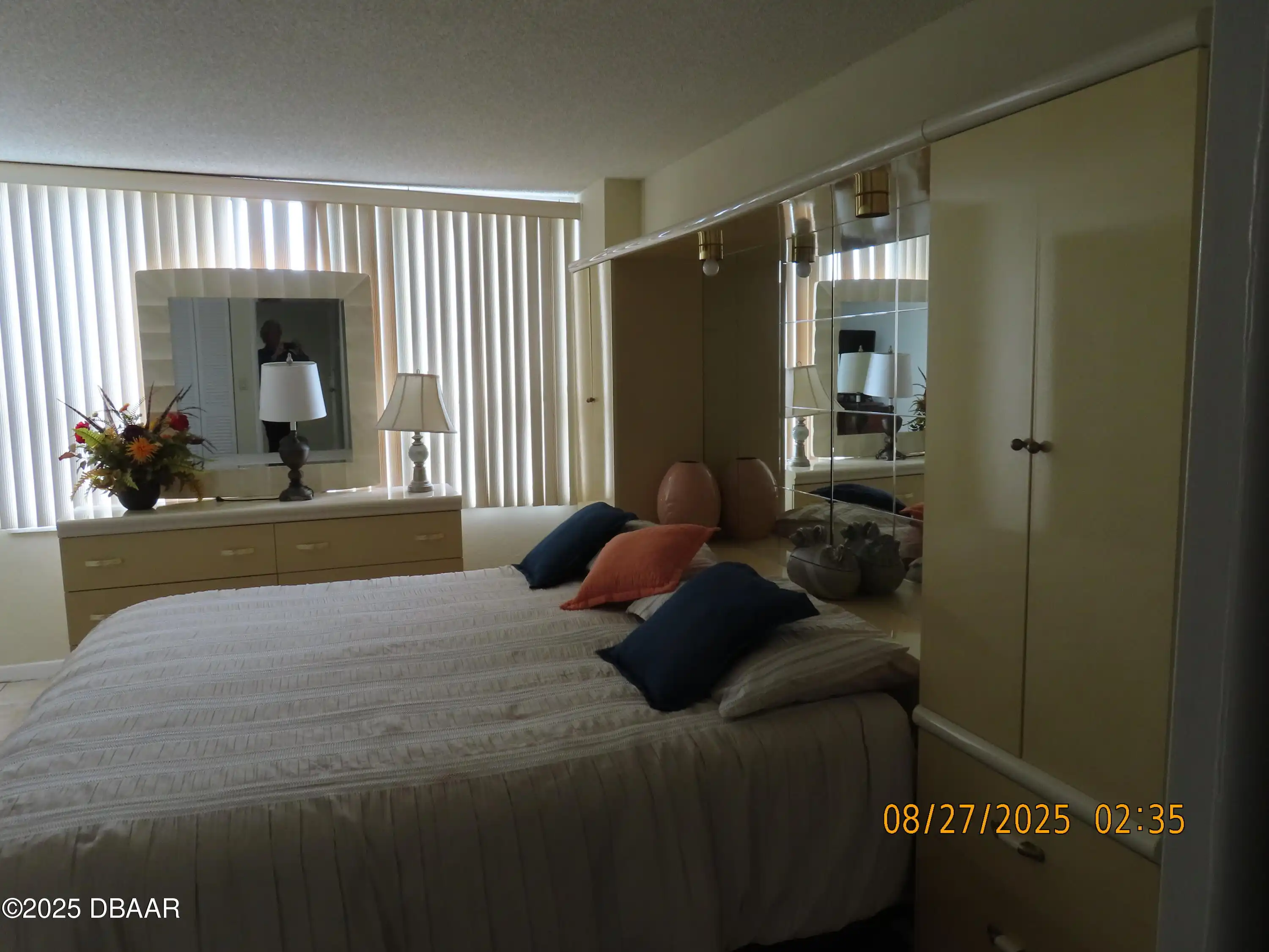 Listing Photo 16