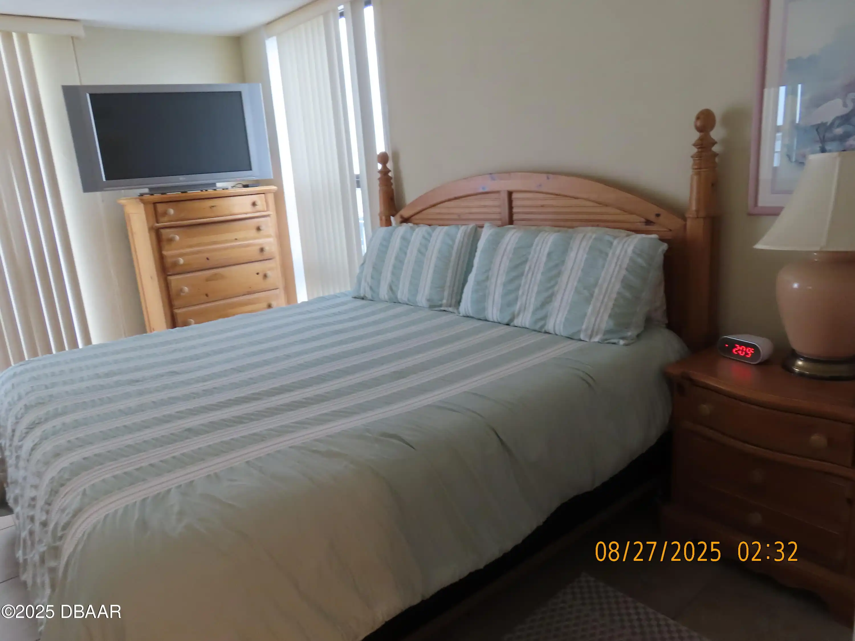 Listing Photo 13