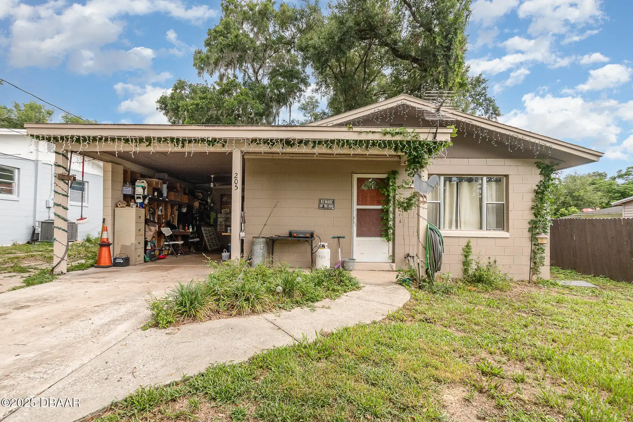 View Listing