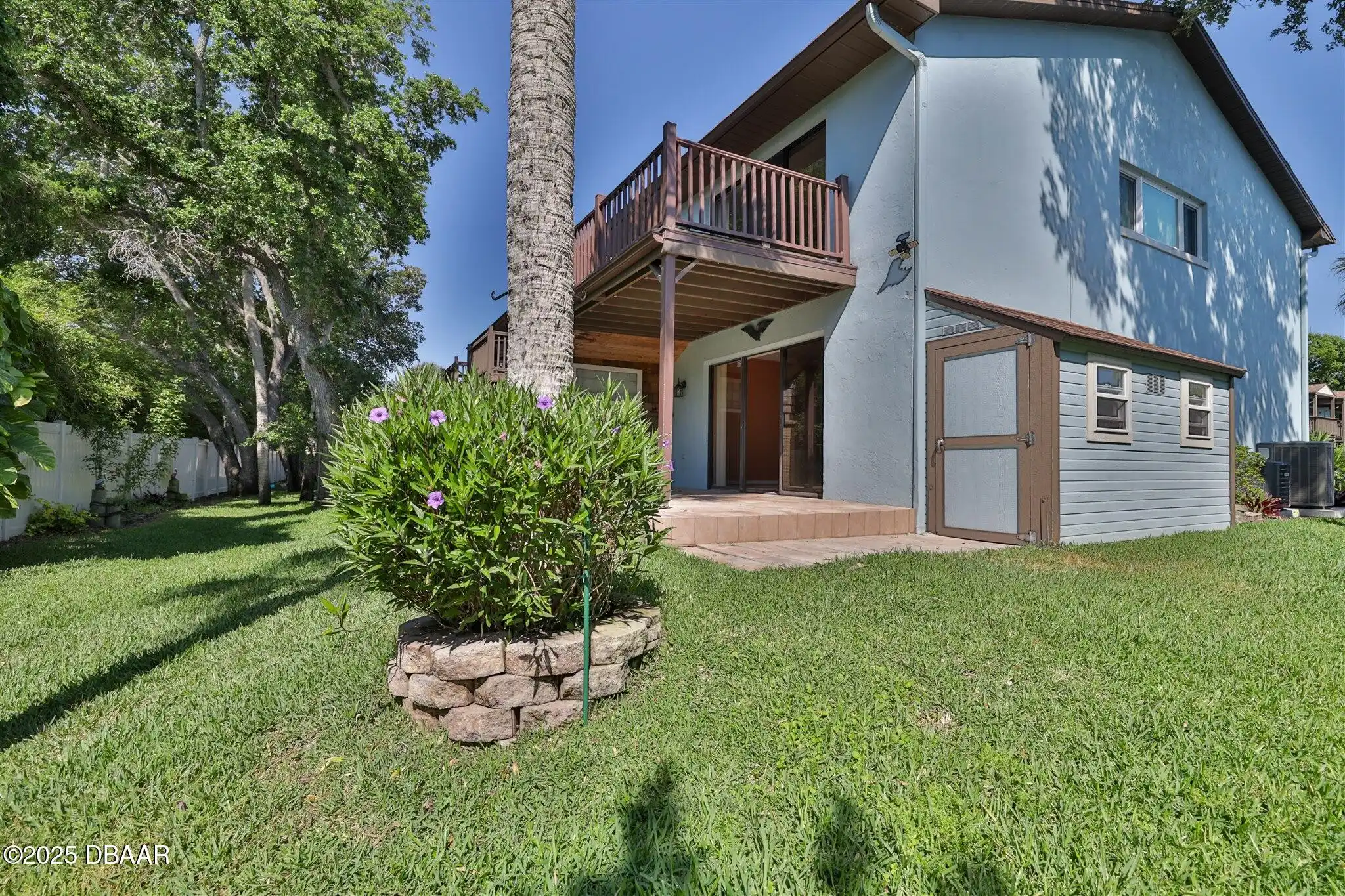 Listing Photo 13