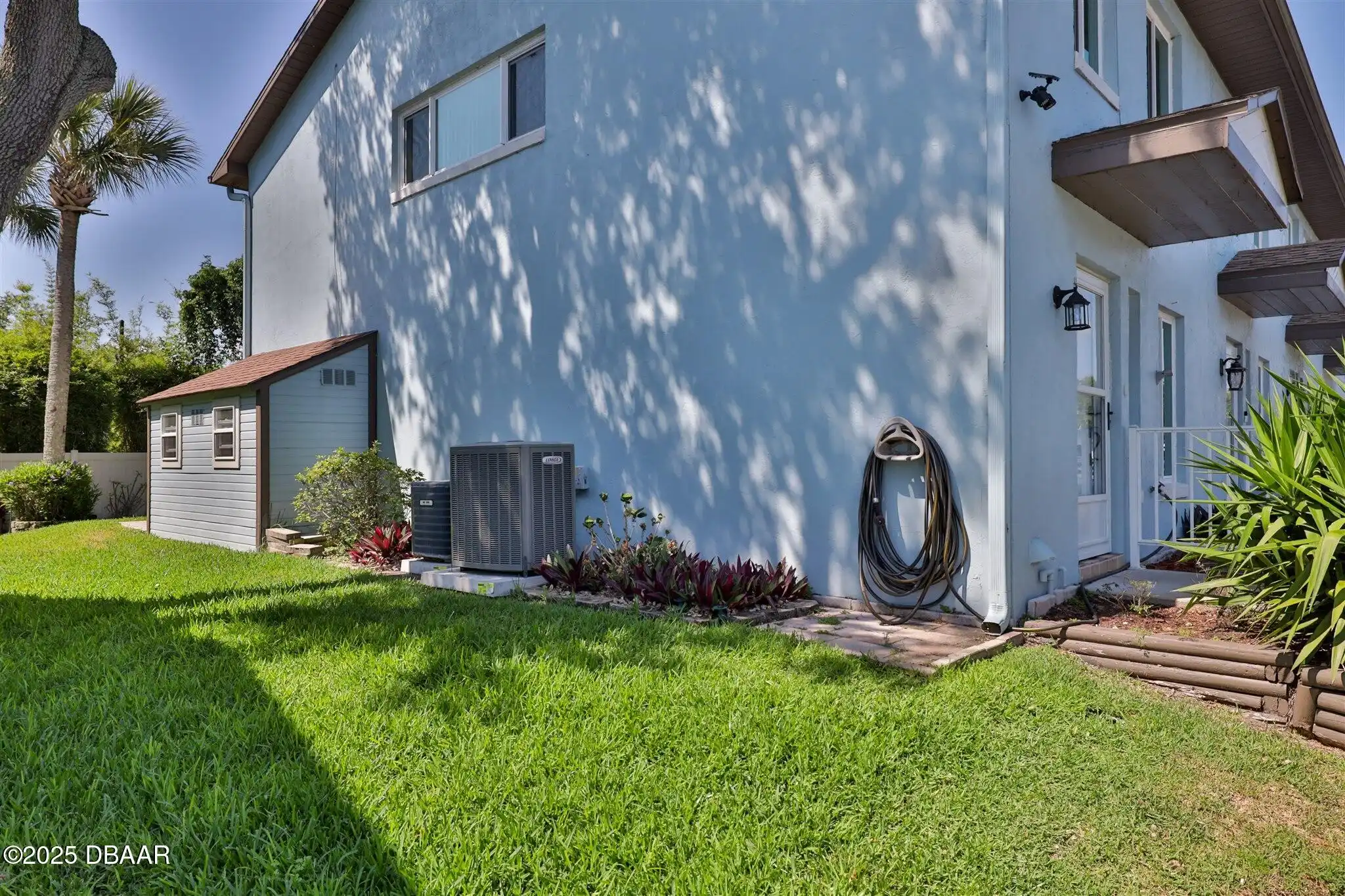 Listing Photo 25