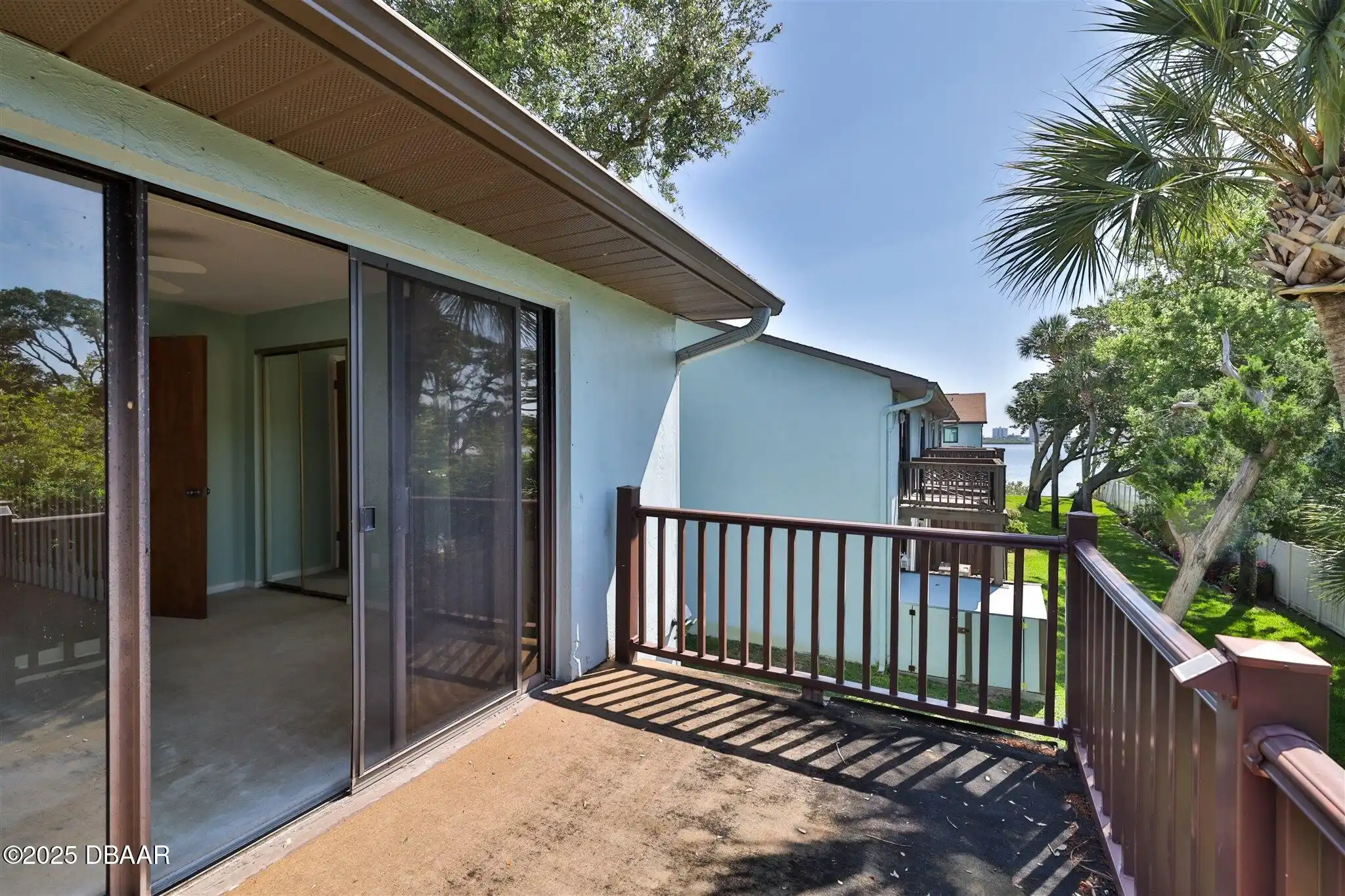 Listing Photo 19