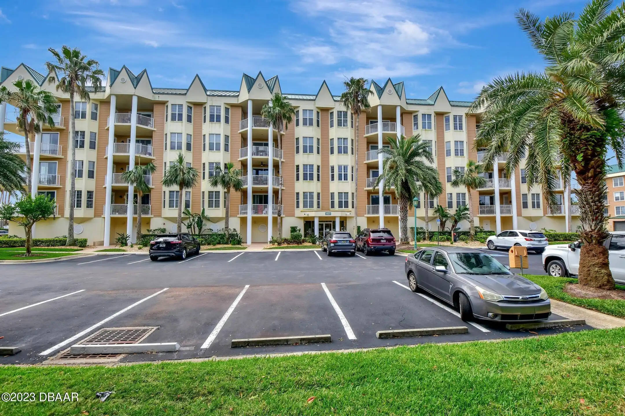 View Listing