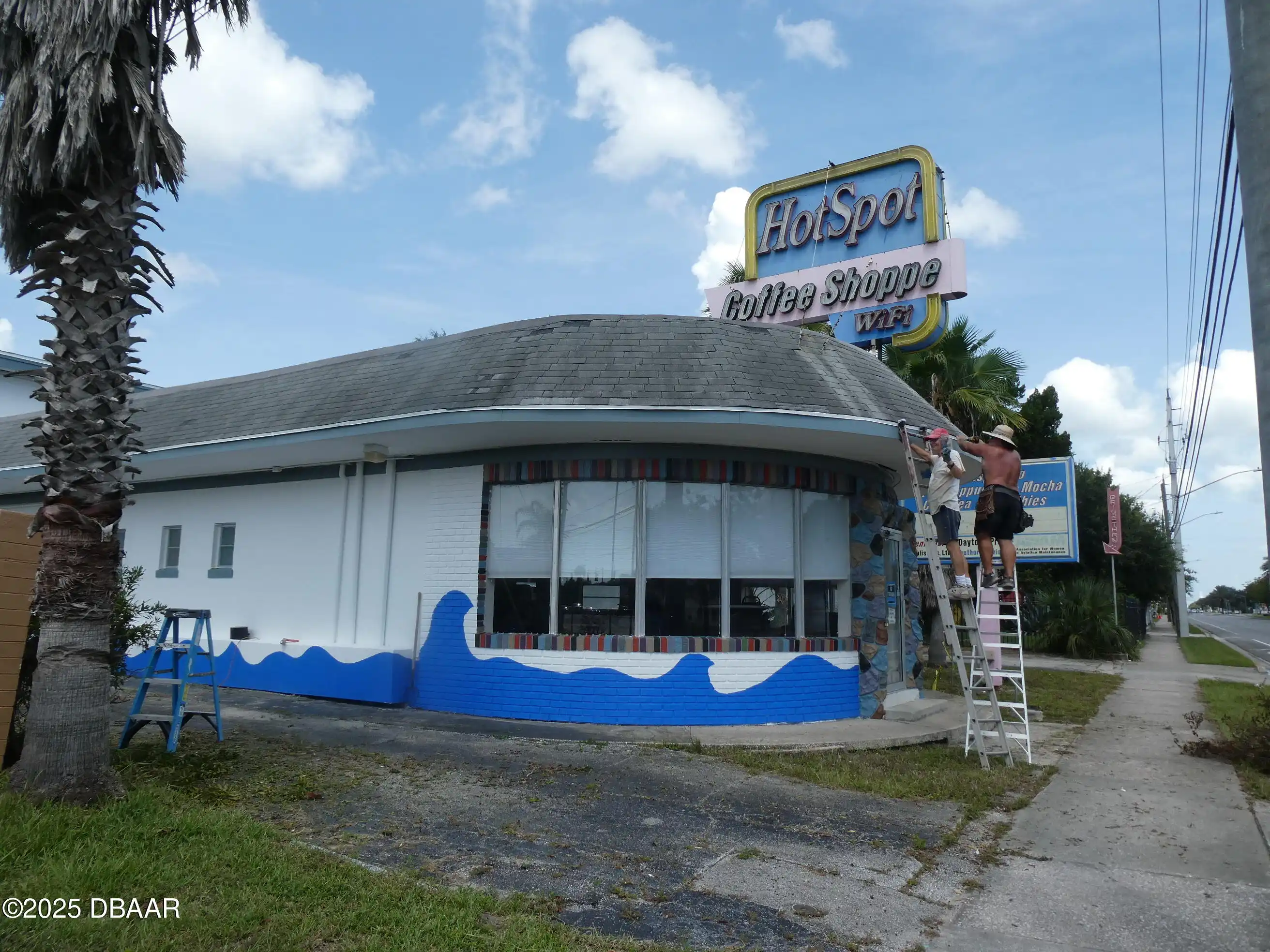 View Listing