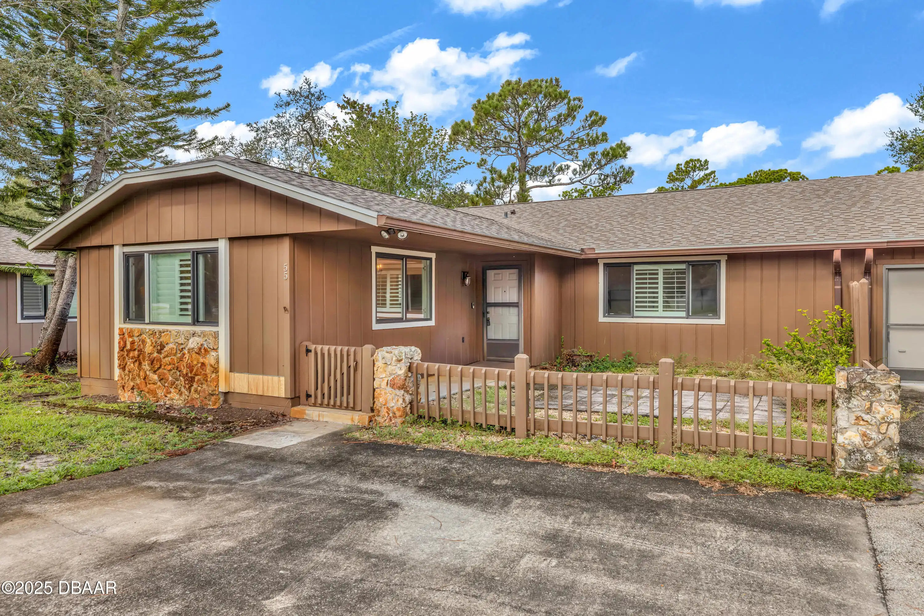 3BR, Home, 2BA, $315,000
Read More