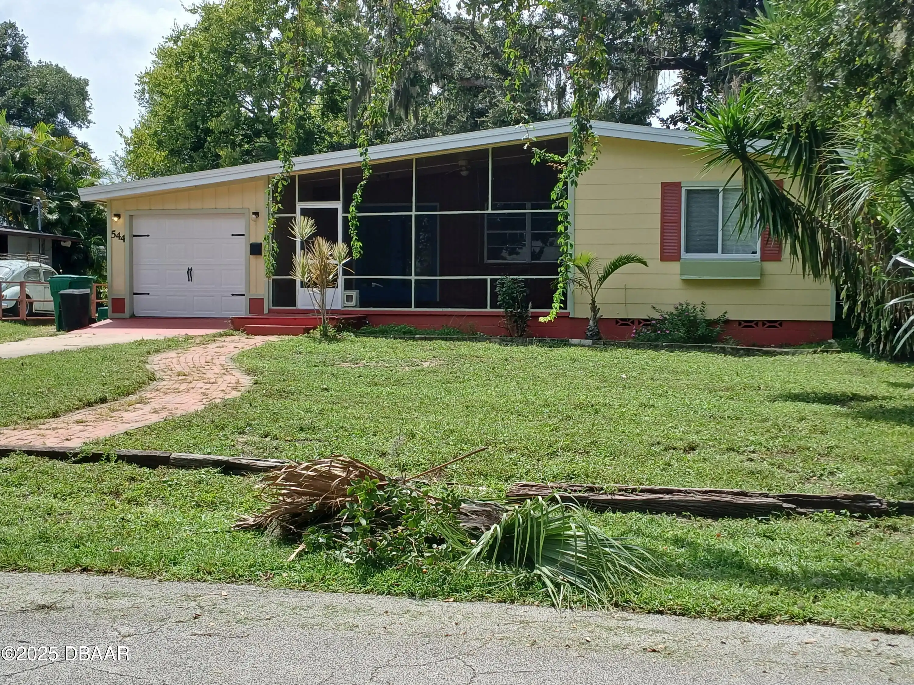 View Listing