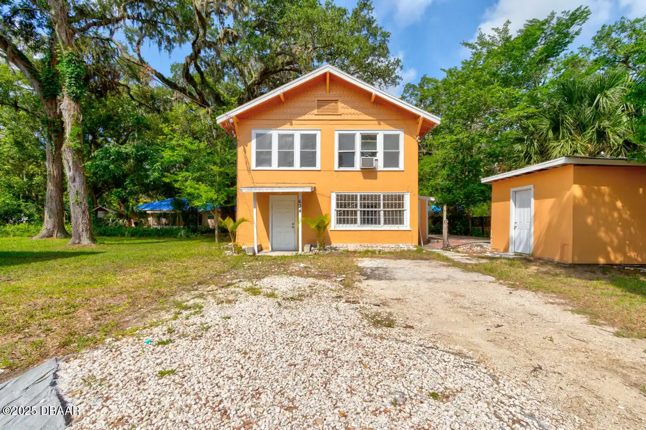View Listing