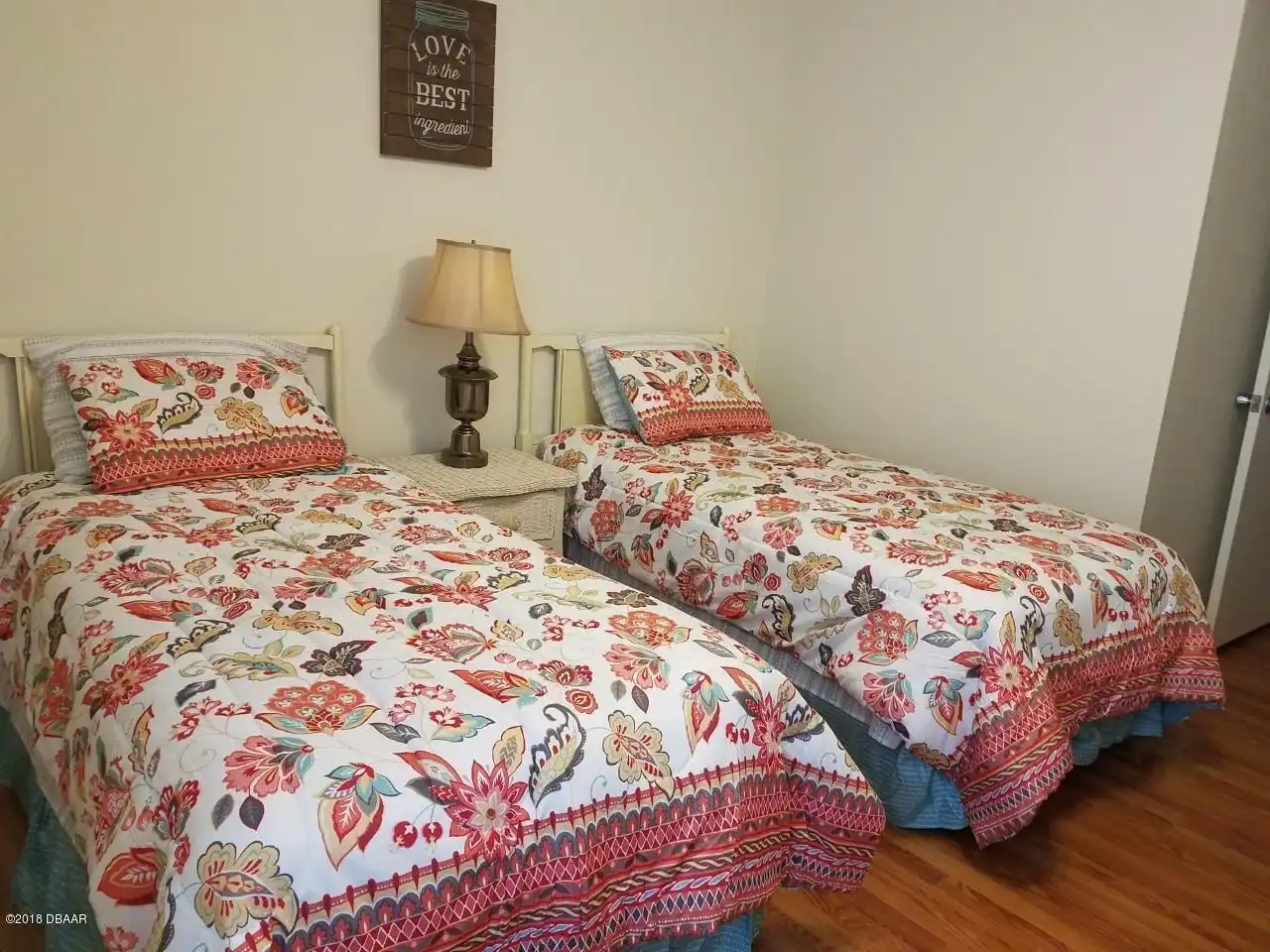 Listing Photo 7