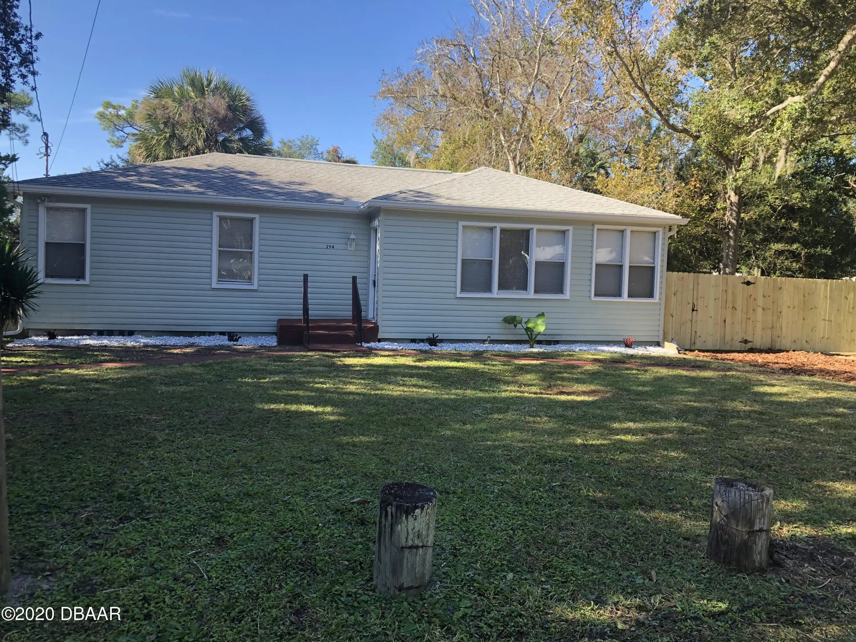 View Listing