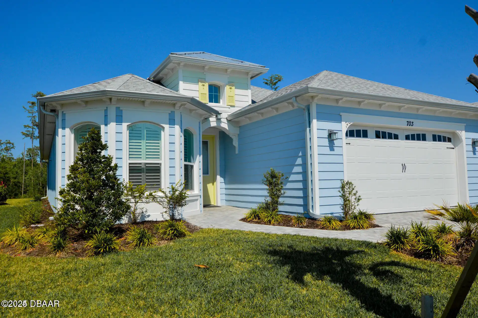 Listing Photo 18