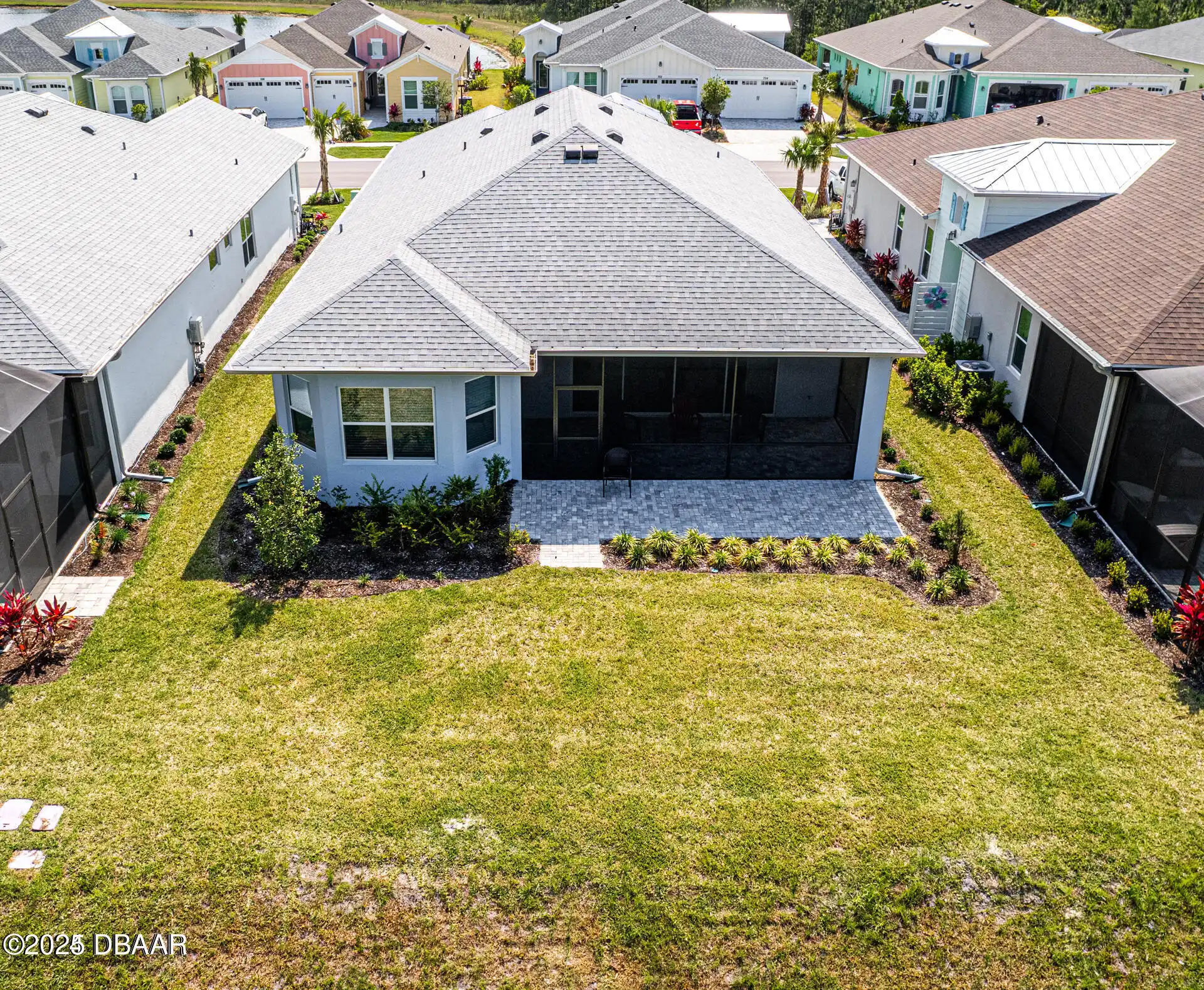 Listing Photo 19