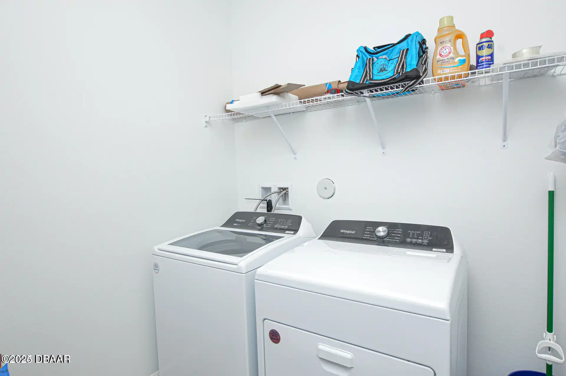 Listing Photo 17