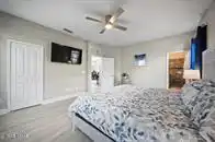 Listing Photo 18