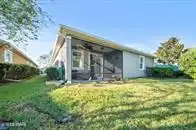 Listing Photo 25