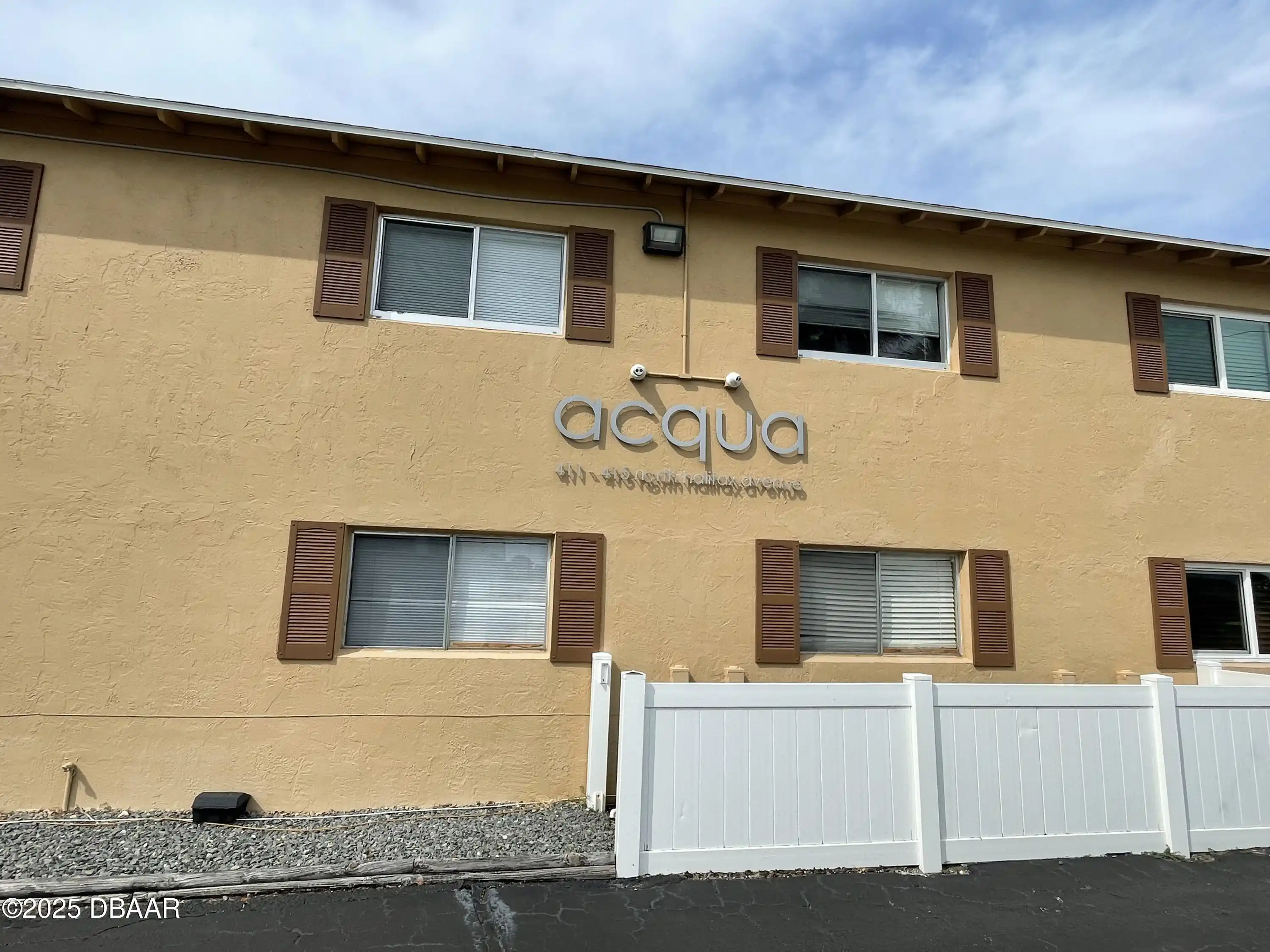 View Listing