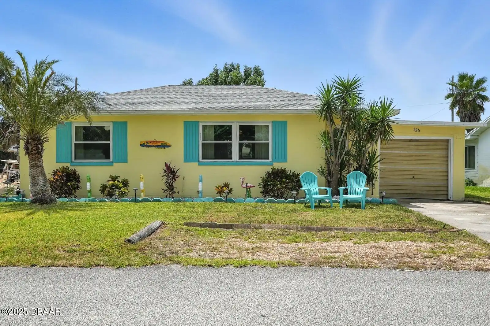 View Listing