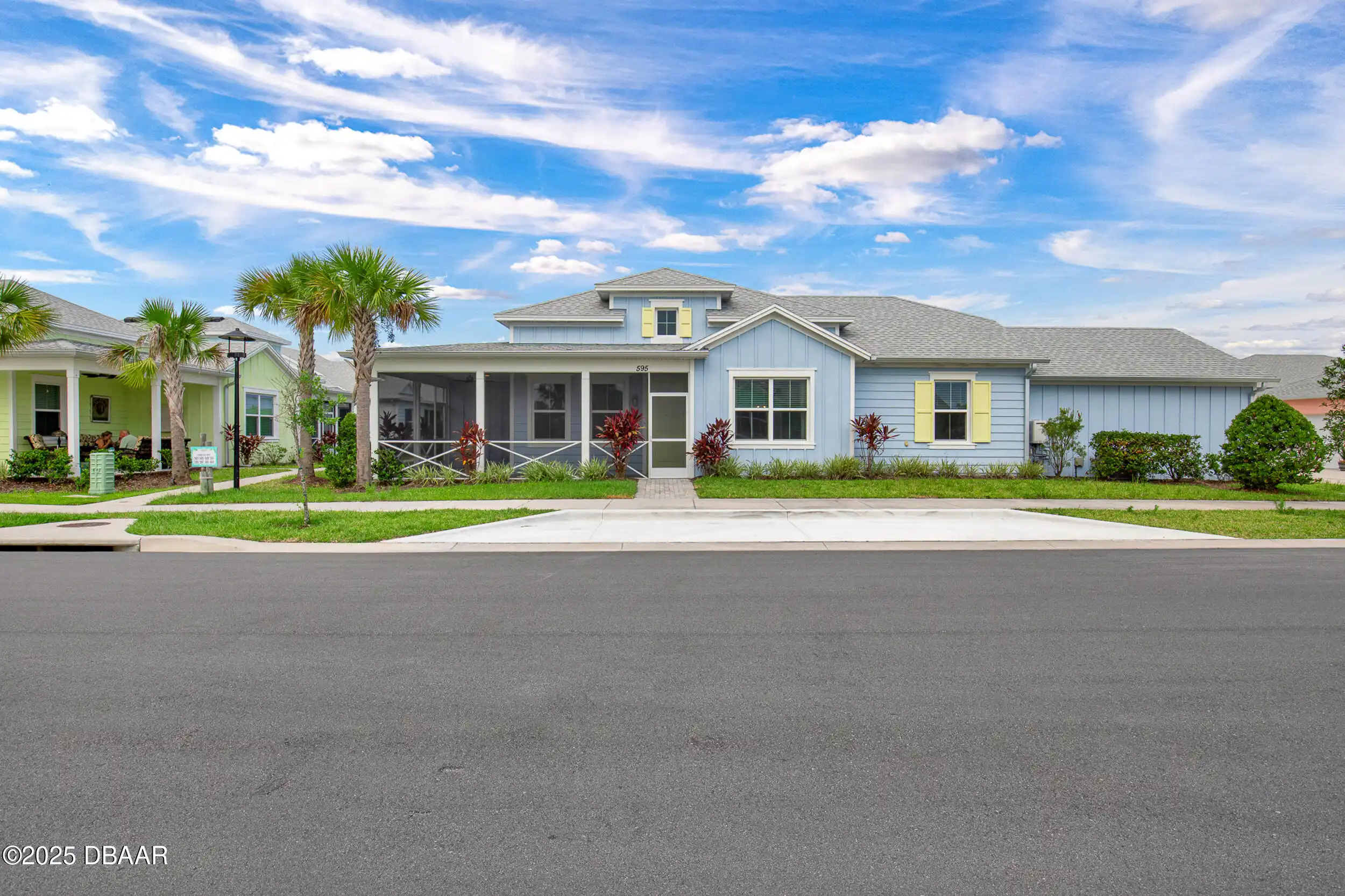 View Listing