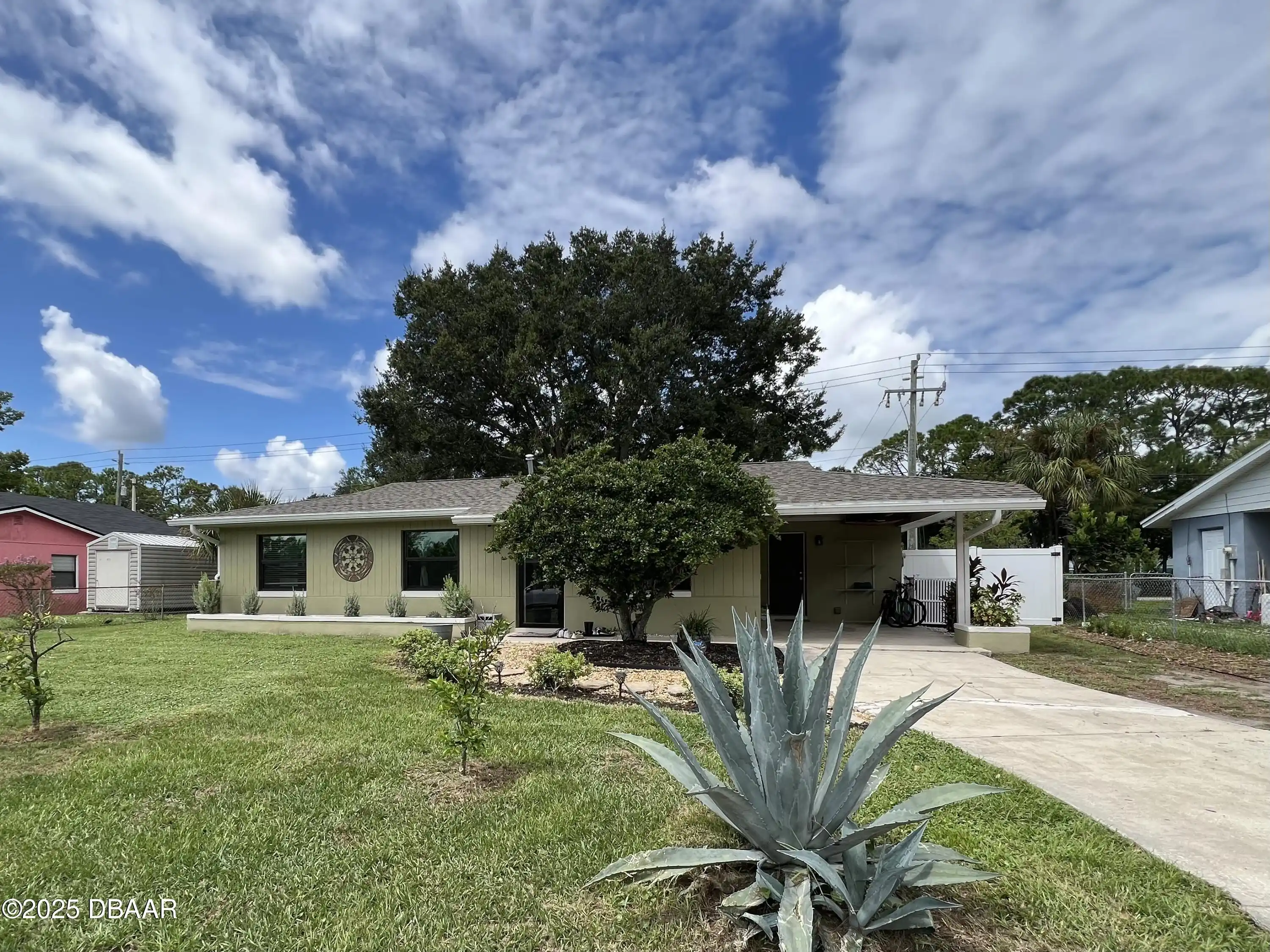 View Listing