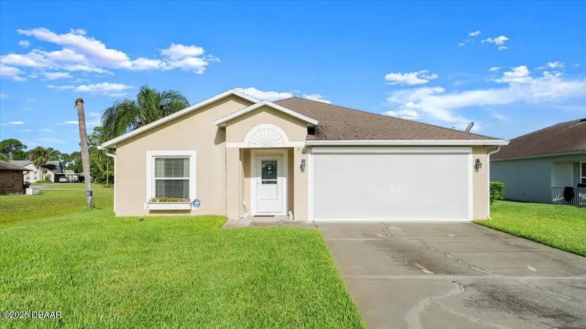 4BR, Home, 2BA, $395,000
Read More