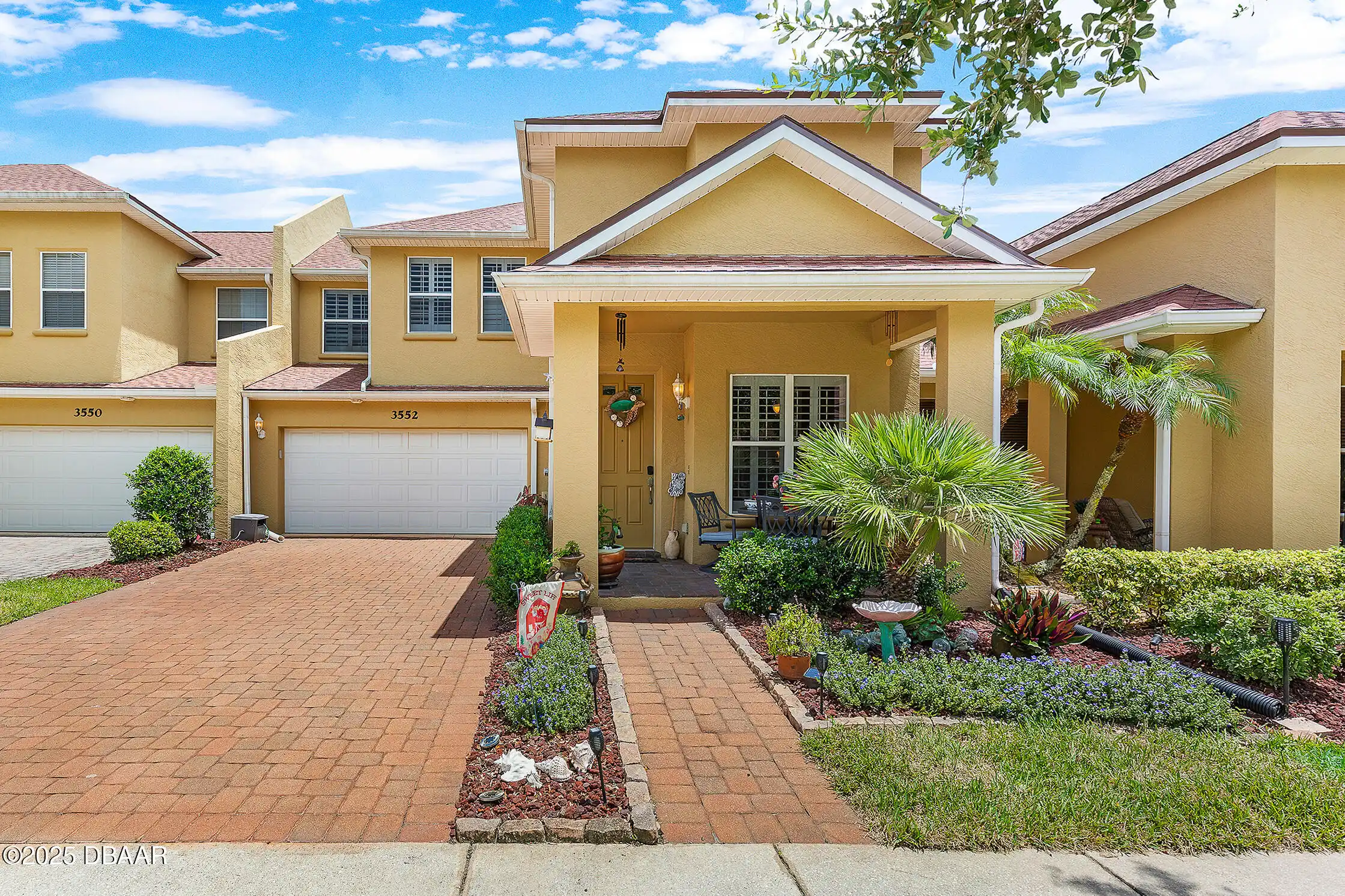 3BR, Home, 2BA, $339,000
Read More