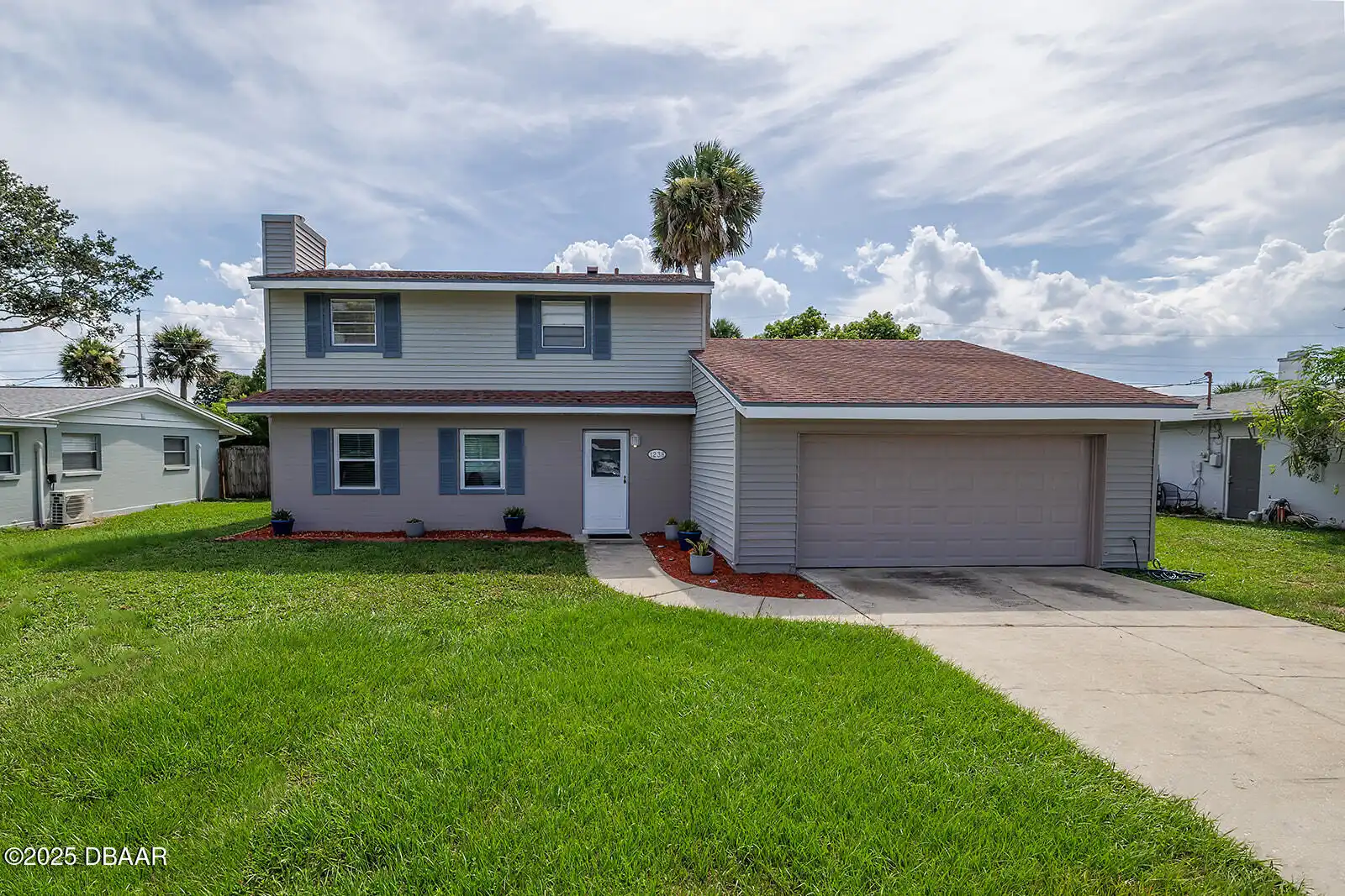 View Listing